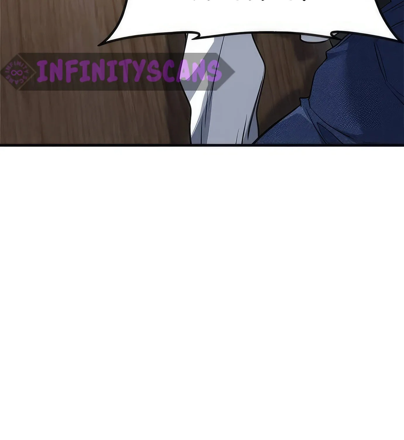 Read Secret Player chapter 84 image 207 on Lezhin