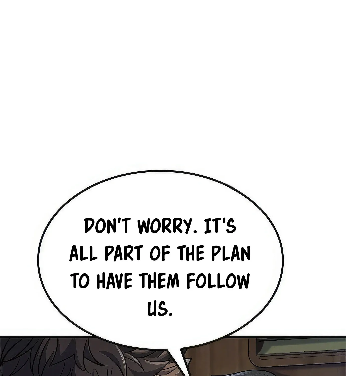 Read Secret Player chapter 84 image 208 on Lezhin
