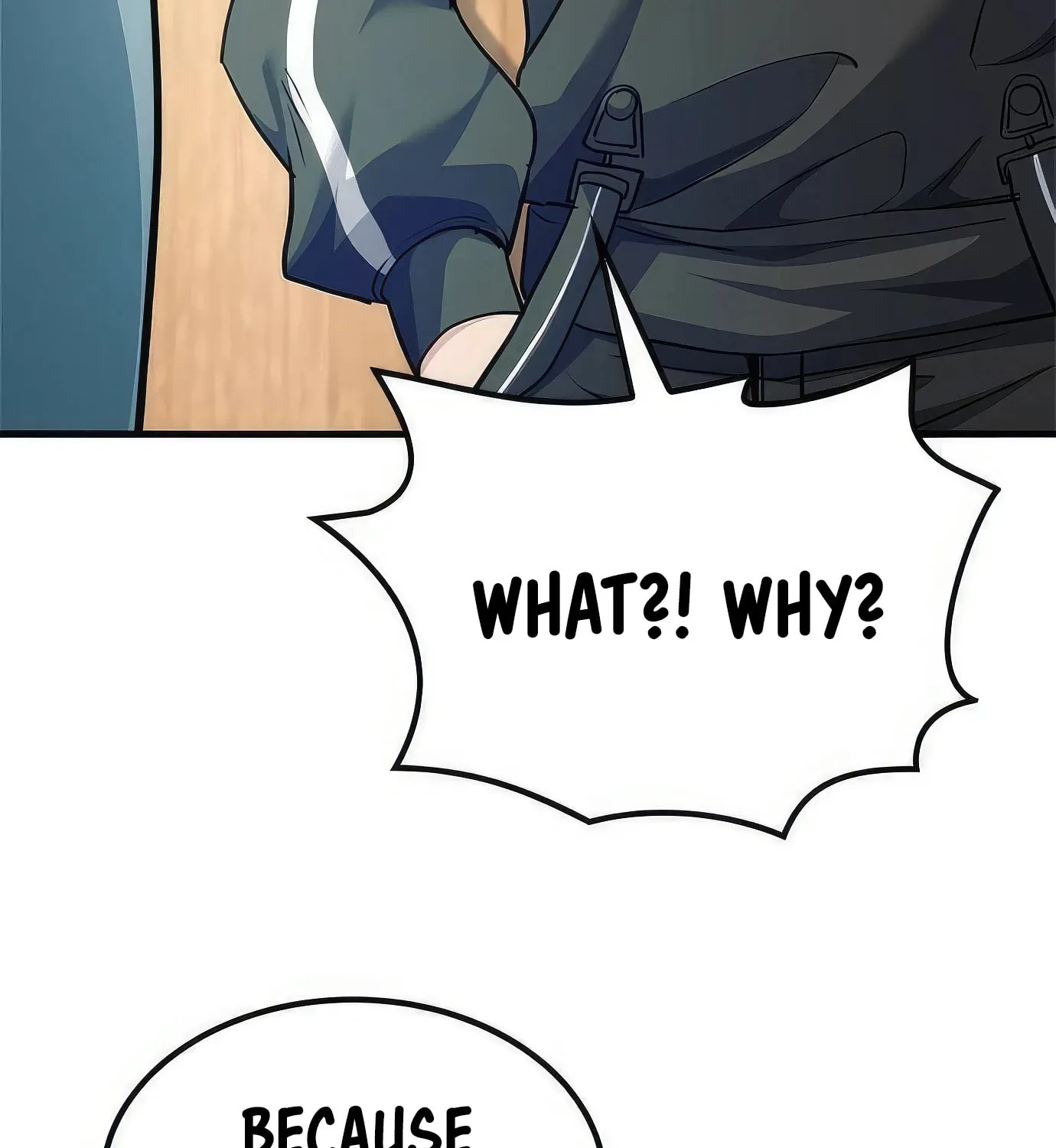 Read Secret Player chapter 84 image 210 on Lezhin