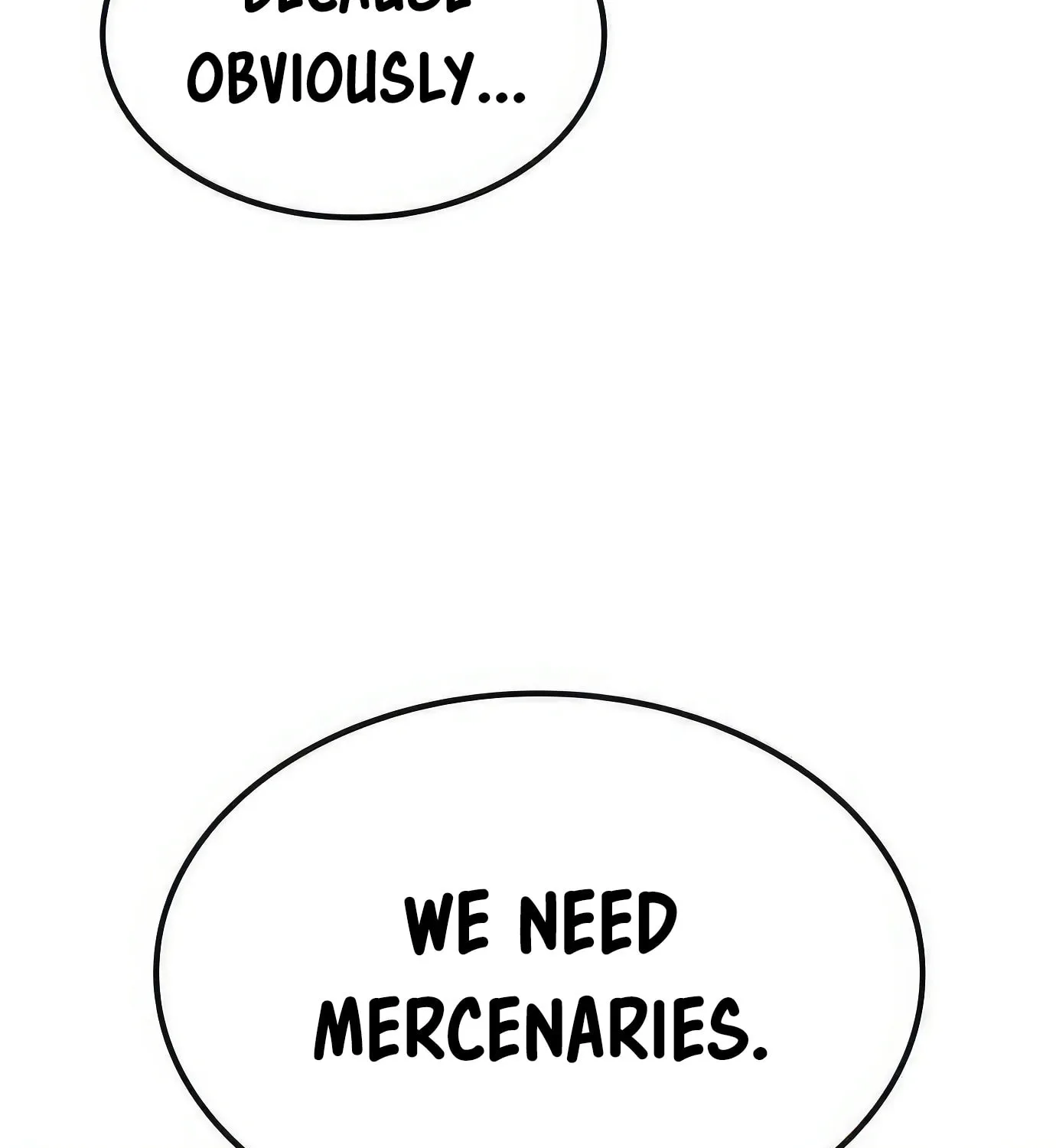 Read Secret Player chapter 84 image 211 on Lezhin
