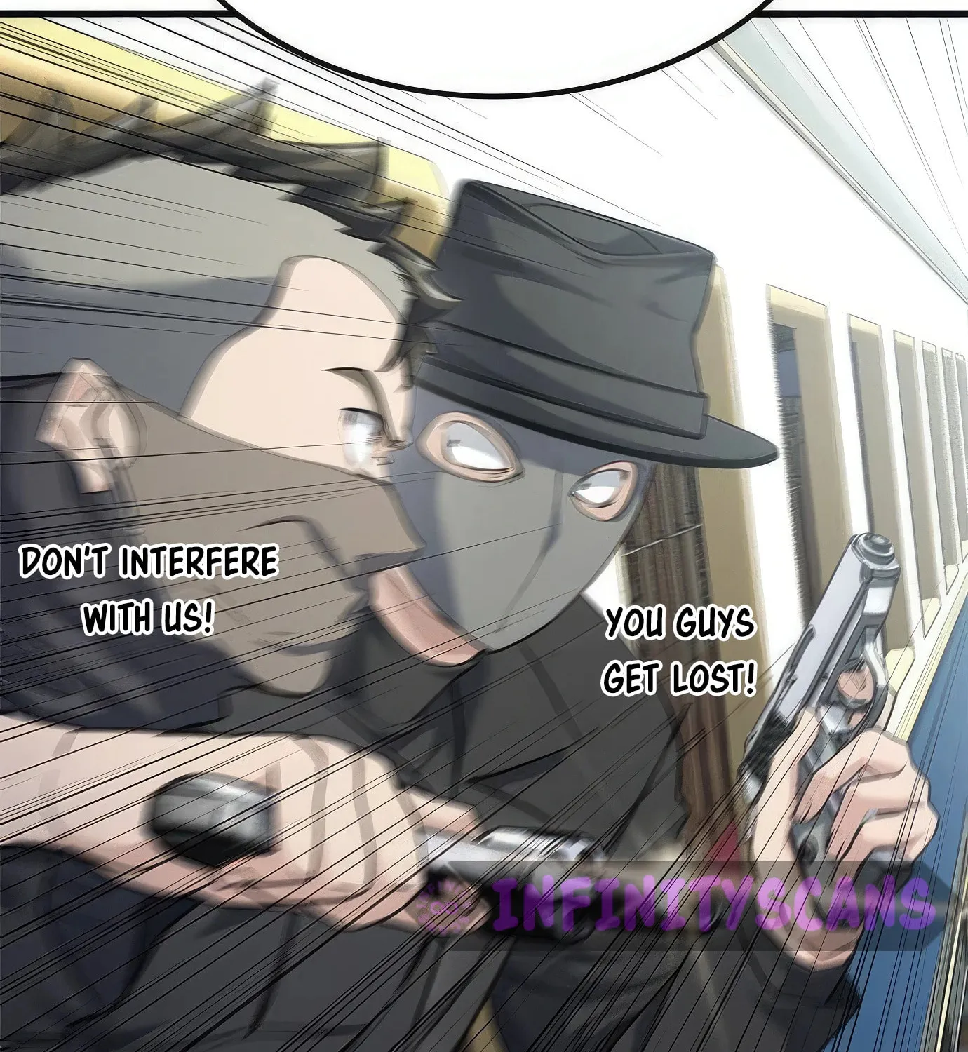 Read Secret Player chapter 84 image 212 on Lezhin