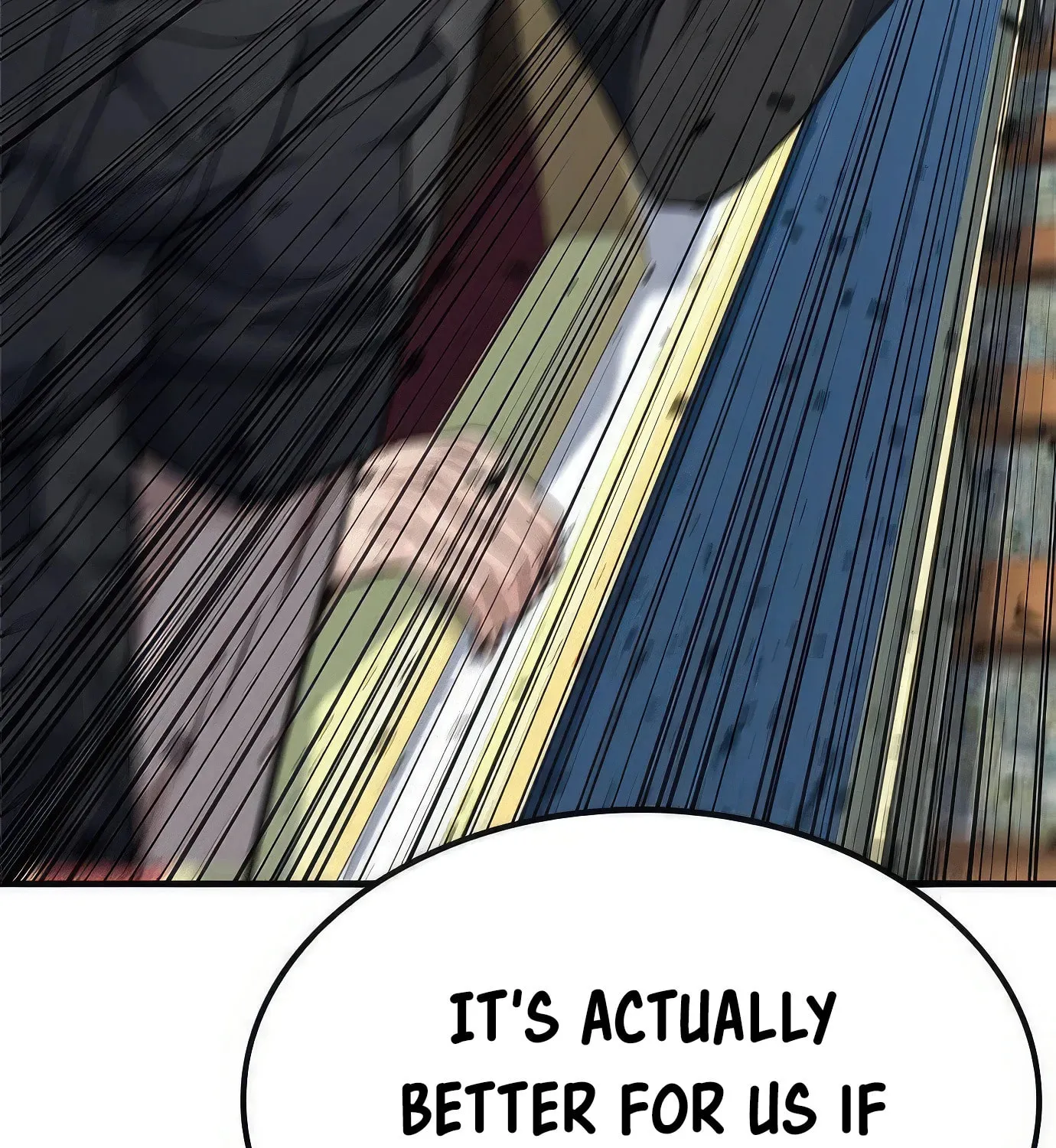 Read Secret Player chapter 84 image 213 on Lezhin
