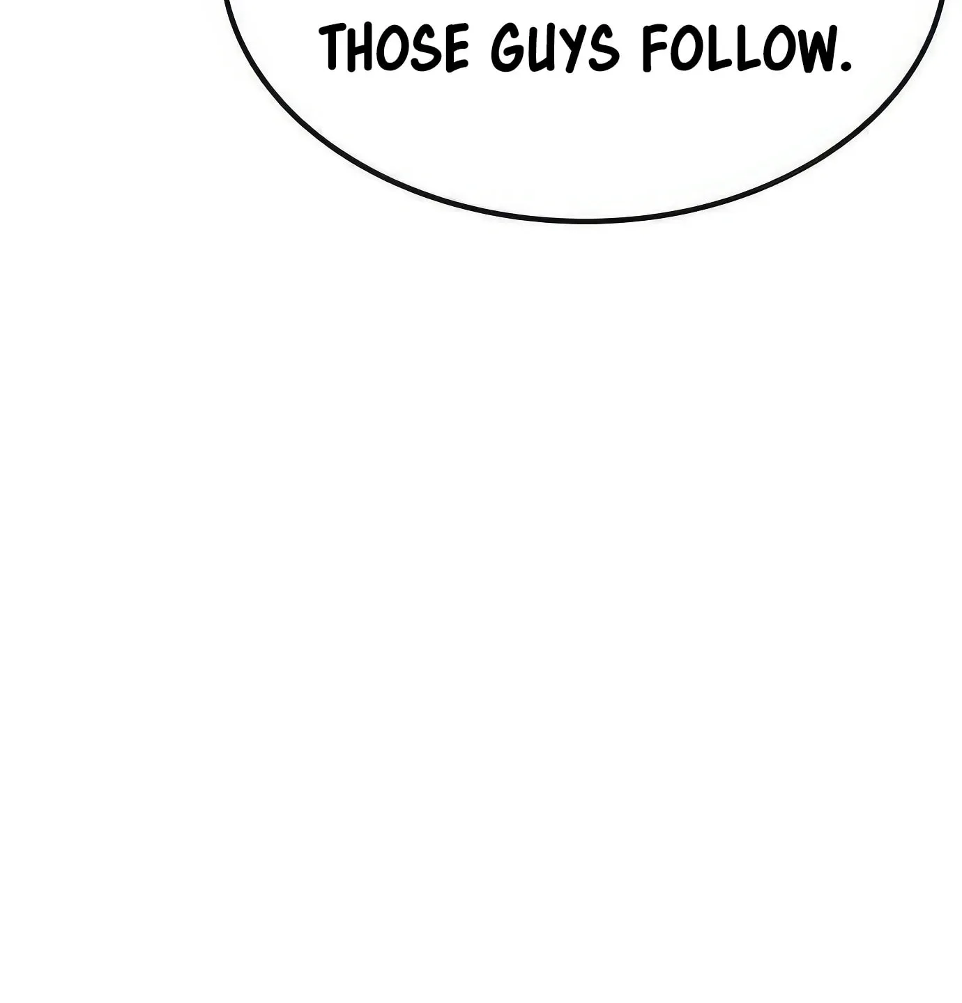 Read Secret Player chapter 84 image 214 on Lezhin