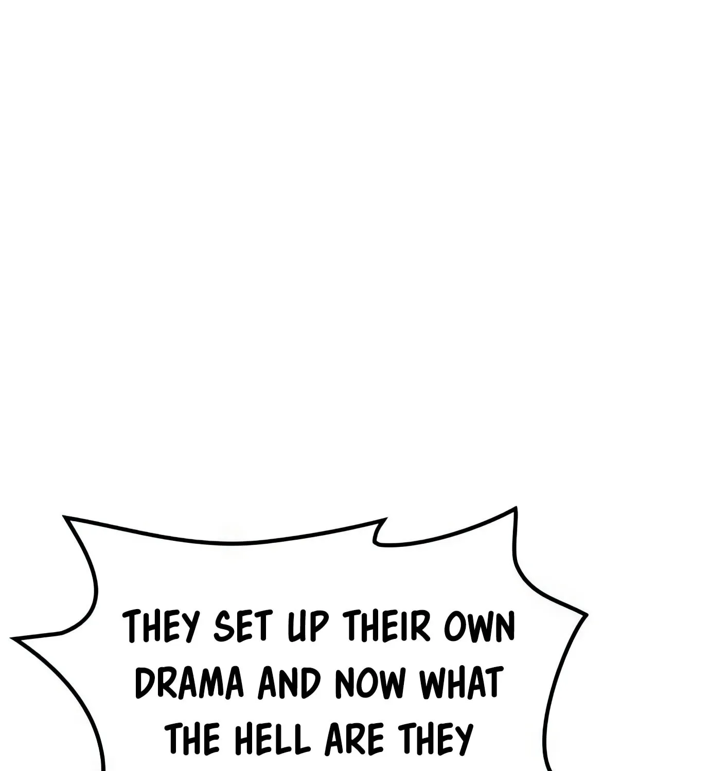 Read Secret Player chapter 84 image 22 on Lezhin