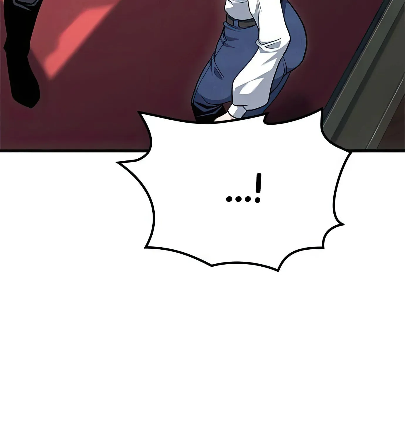 Read Secret Player chapter 84 image 220 on Lezhin