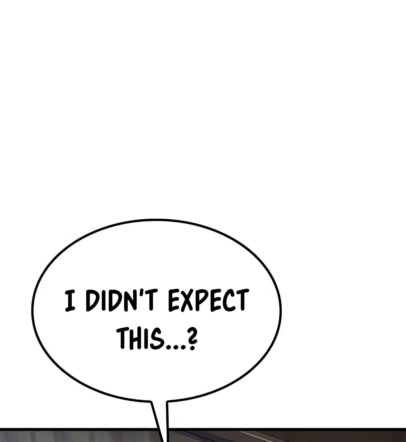 Read Secret Player chapter 84 image 221 on Lezhin