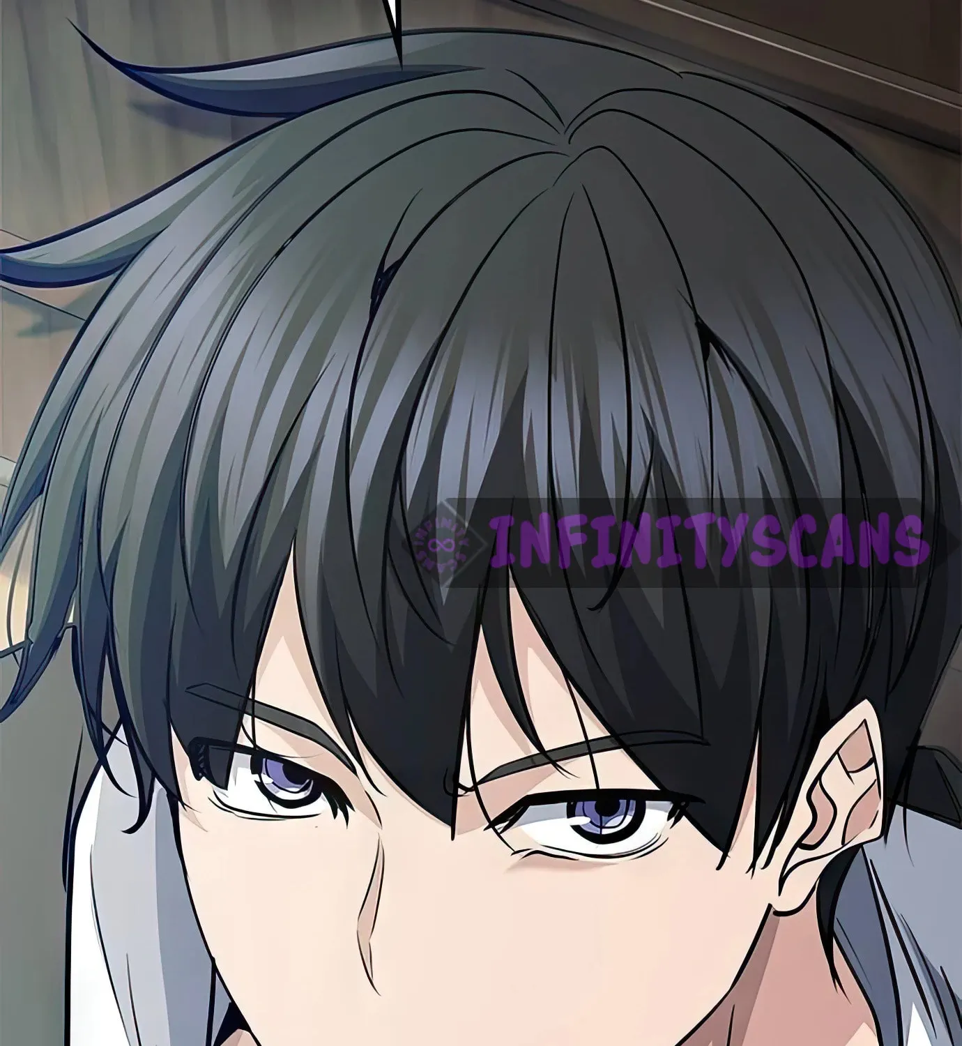 Read Secret Player chapter 84 image 222 on Lezhin