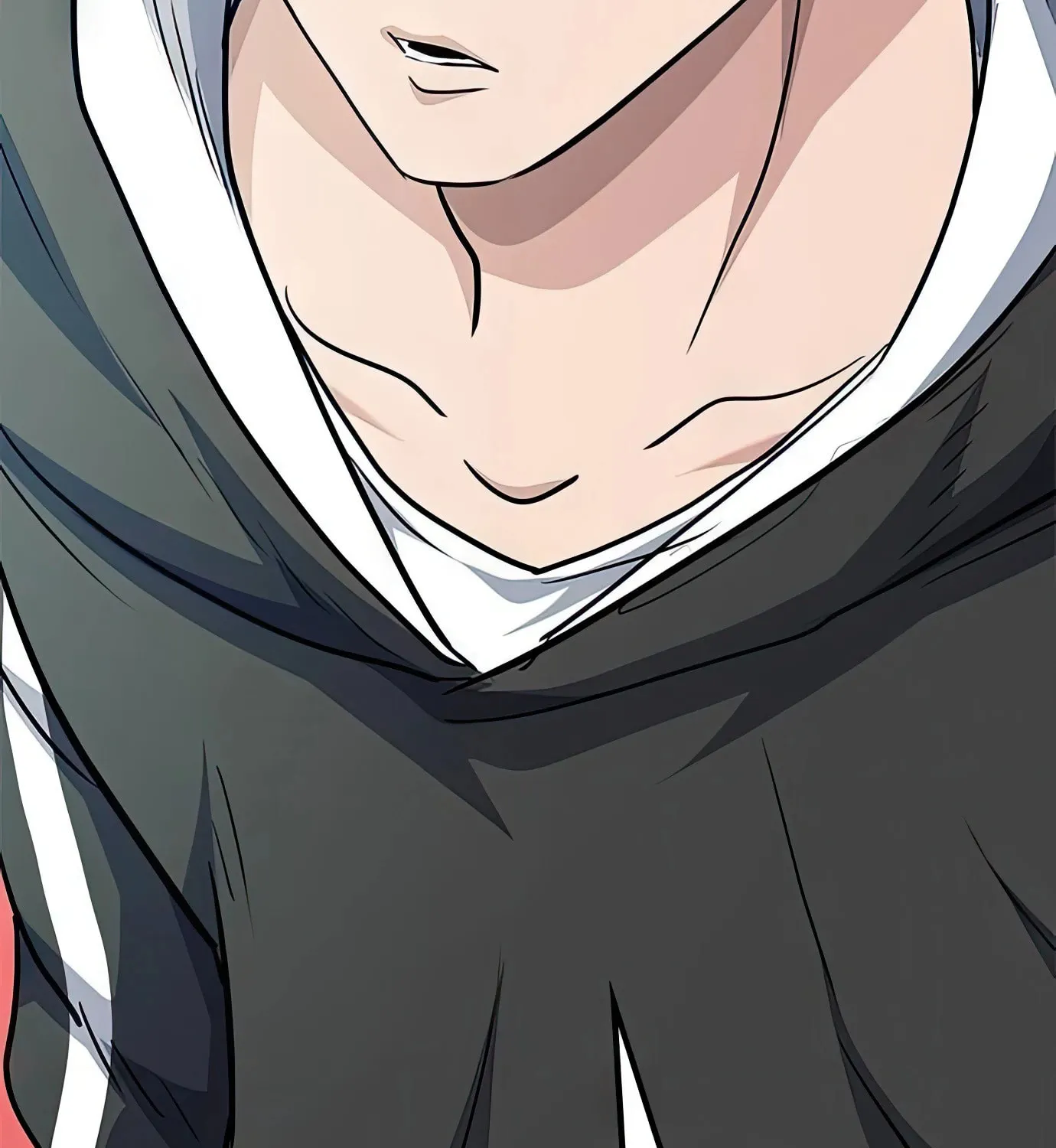 Read Secret Player chapter 84 image 223 on Lezhin