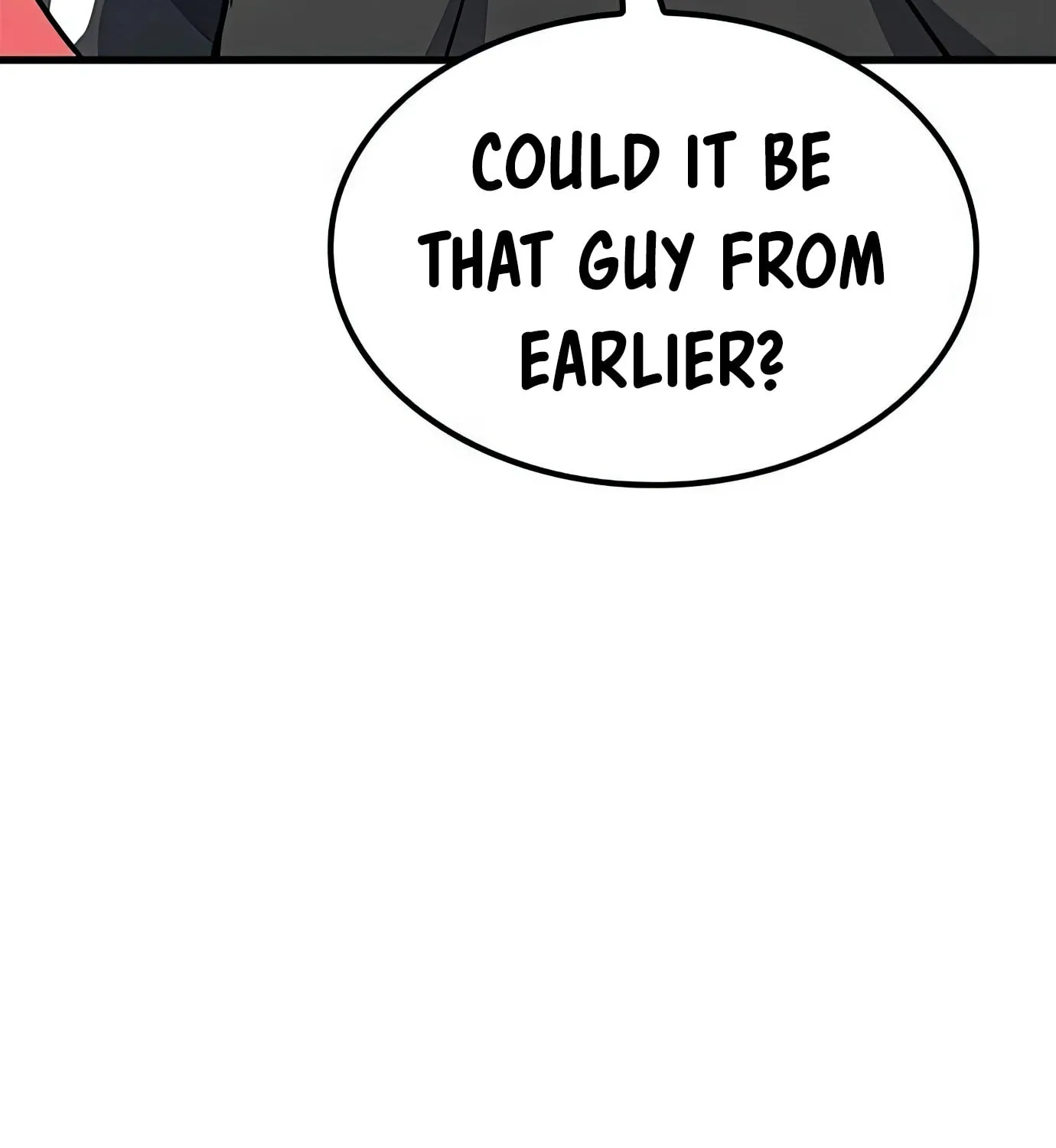 Read Secret Player chapter 84 image 224 on Lezhin