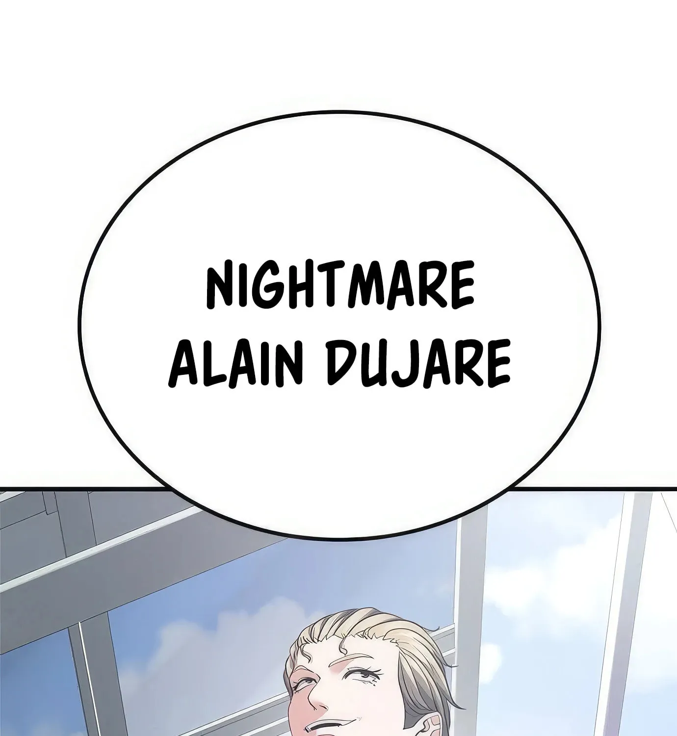Read Secret Player chapter 84 image 225 on Lezhin