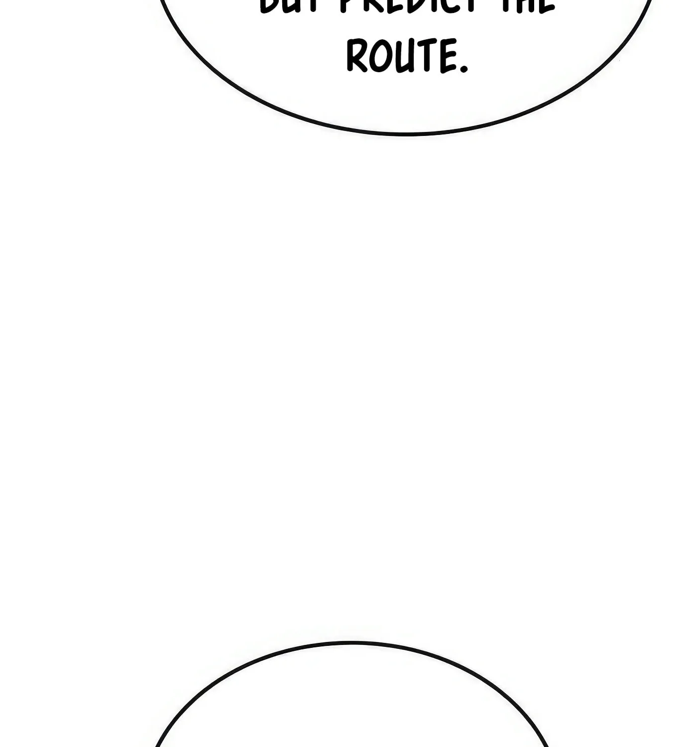 Read Secret Player chapter 84 image 229 on Lezhin