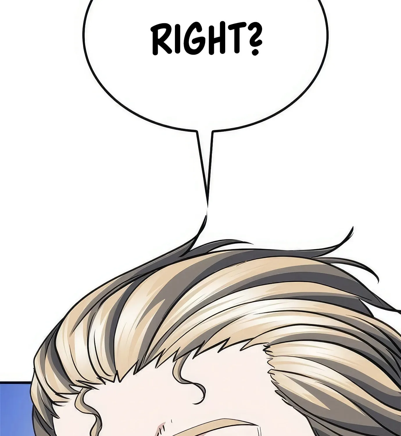 Read Secret Player chapter 84 image 230 on Lezhin