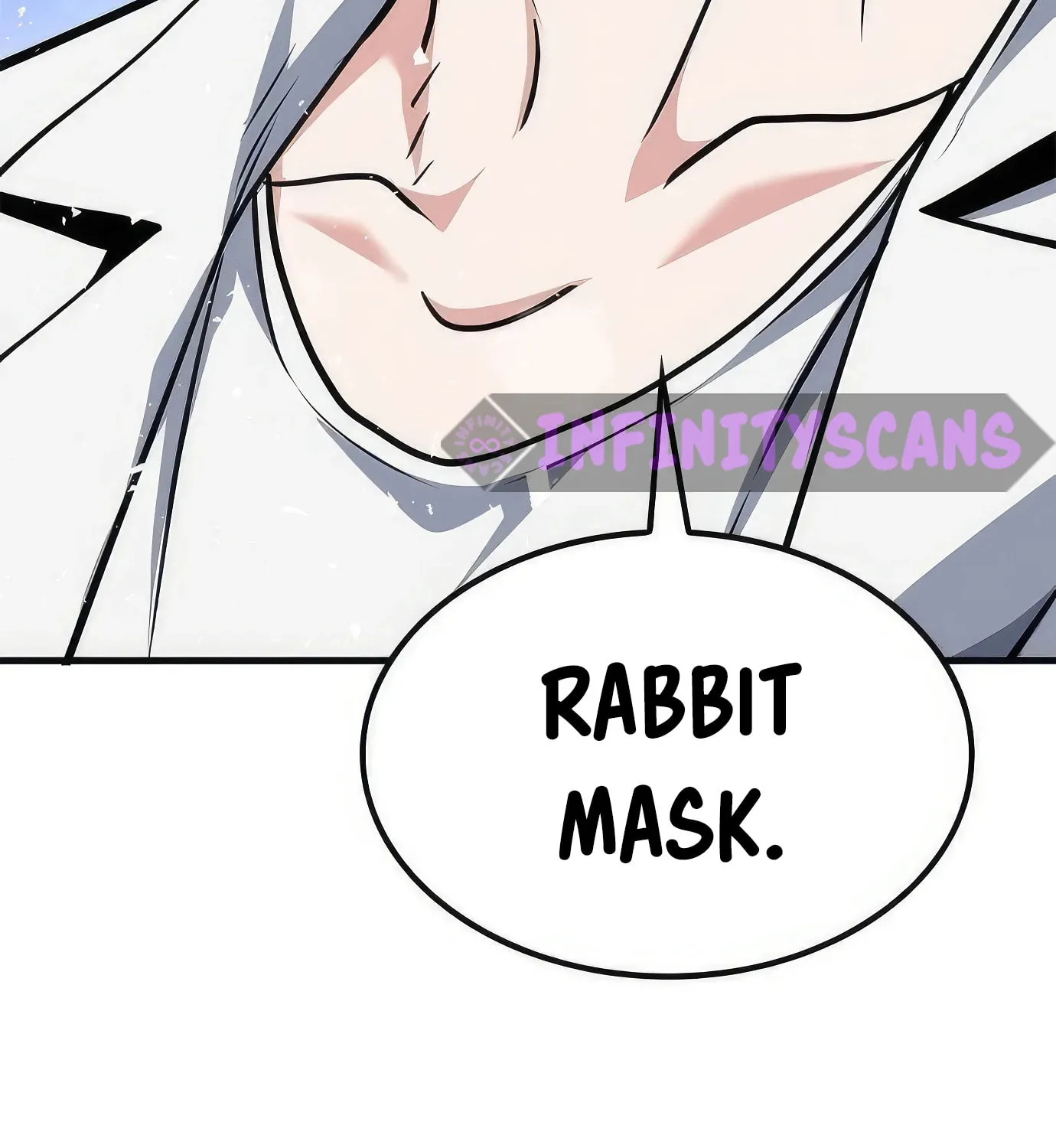 Read Secret Player chapter 84 image 232 on Lezhin