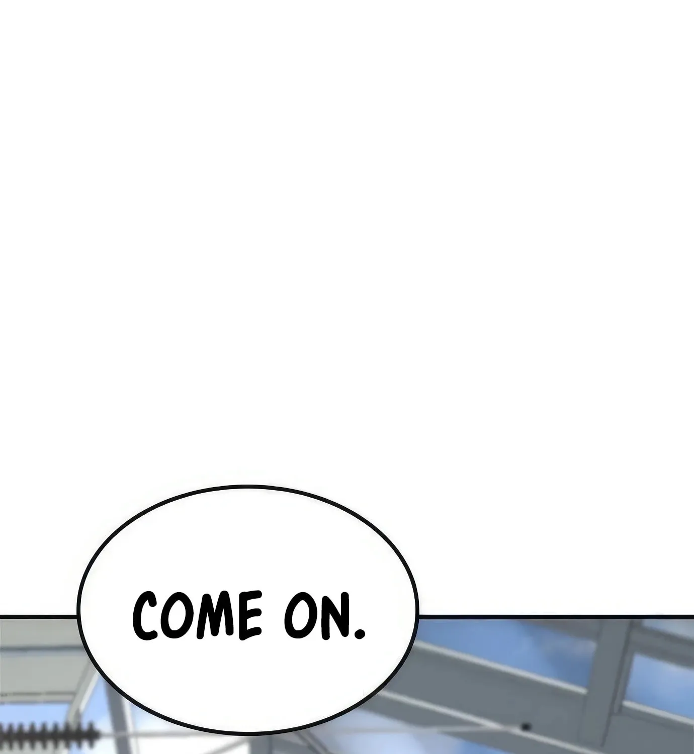 Read Secret Player chapter 84 image 233 on Lezhin