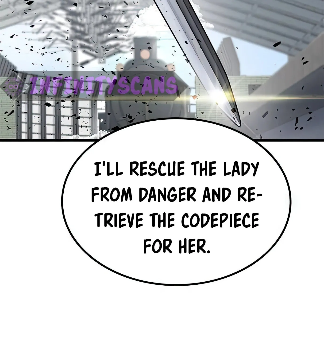 Read Secret Player chapter 84 image 236 on Lezhin