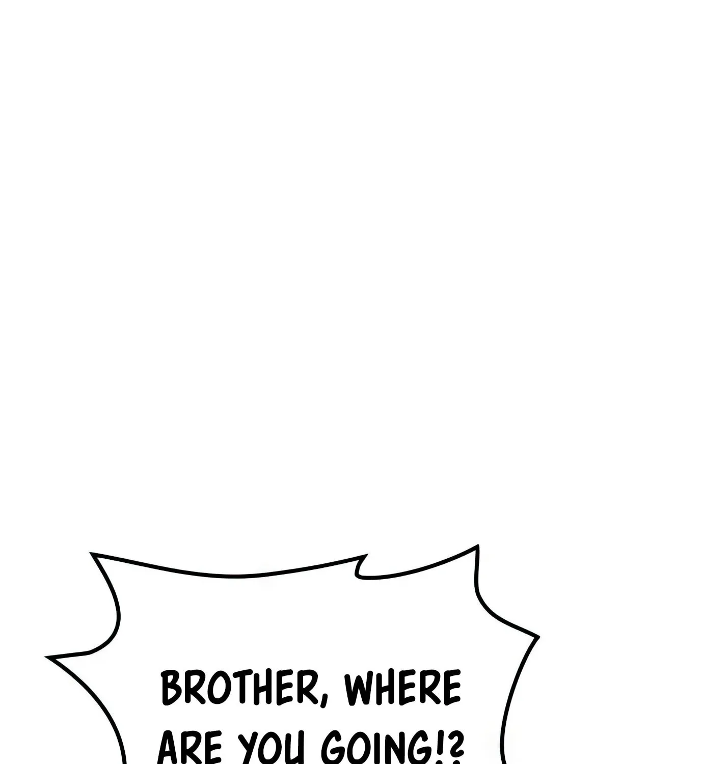 Read Secret Player chapter 84 image 237 on Lezhin