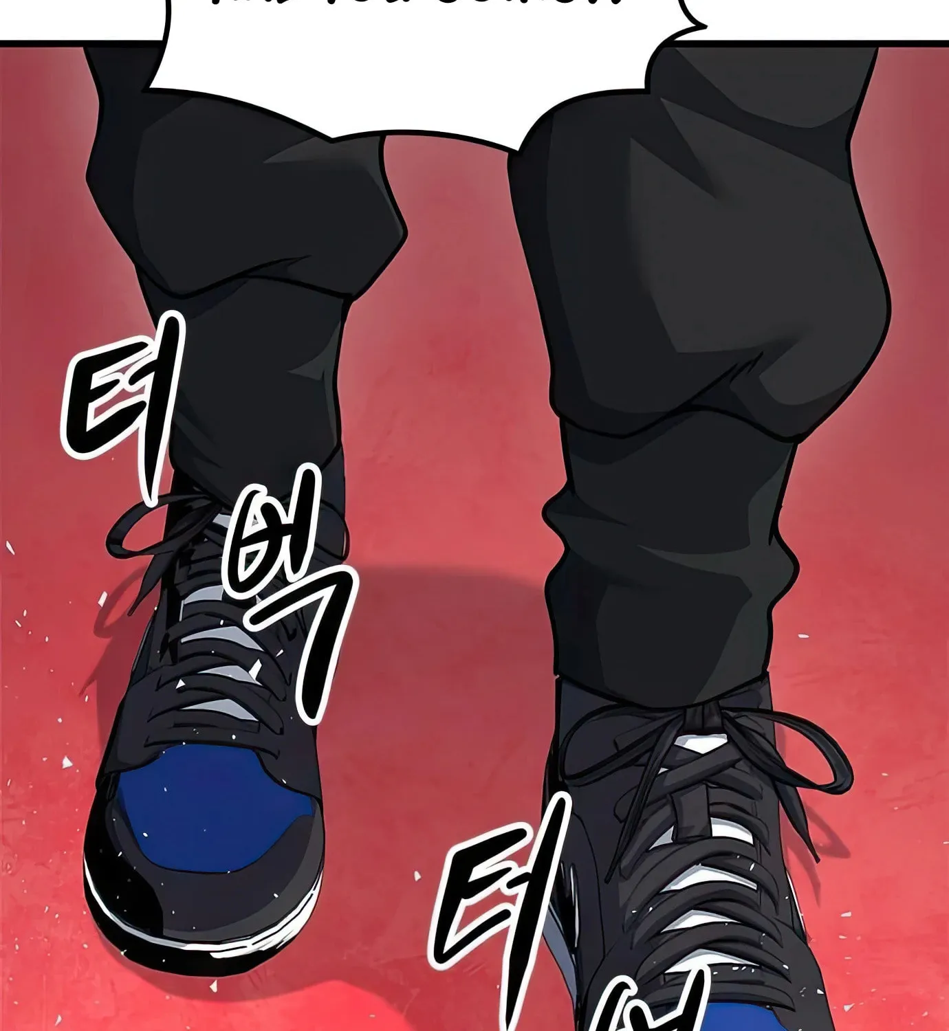 Read Secret Player chapter 84 image 238 on Lezhin