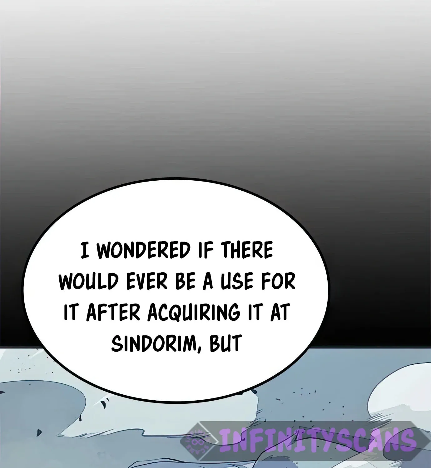 Read Secret Player chapter 84 image 241 on Lezhin