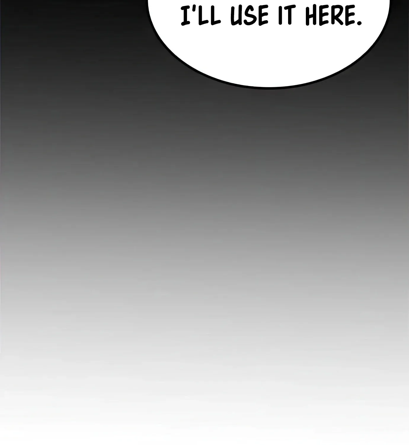 Read Secret Player chapter 84 image 244 on Lezhin