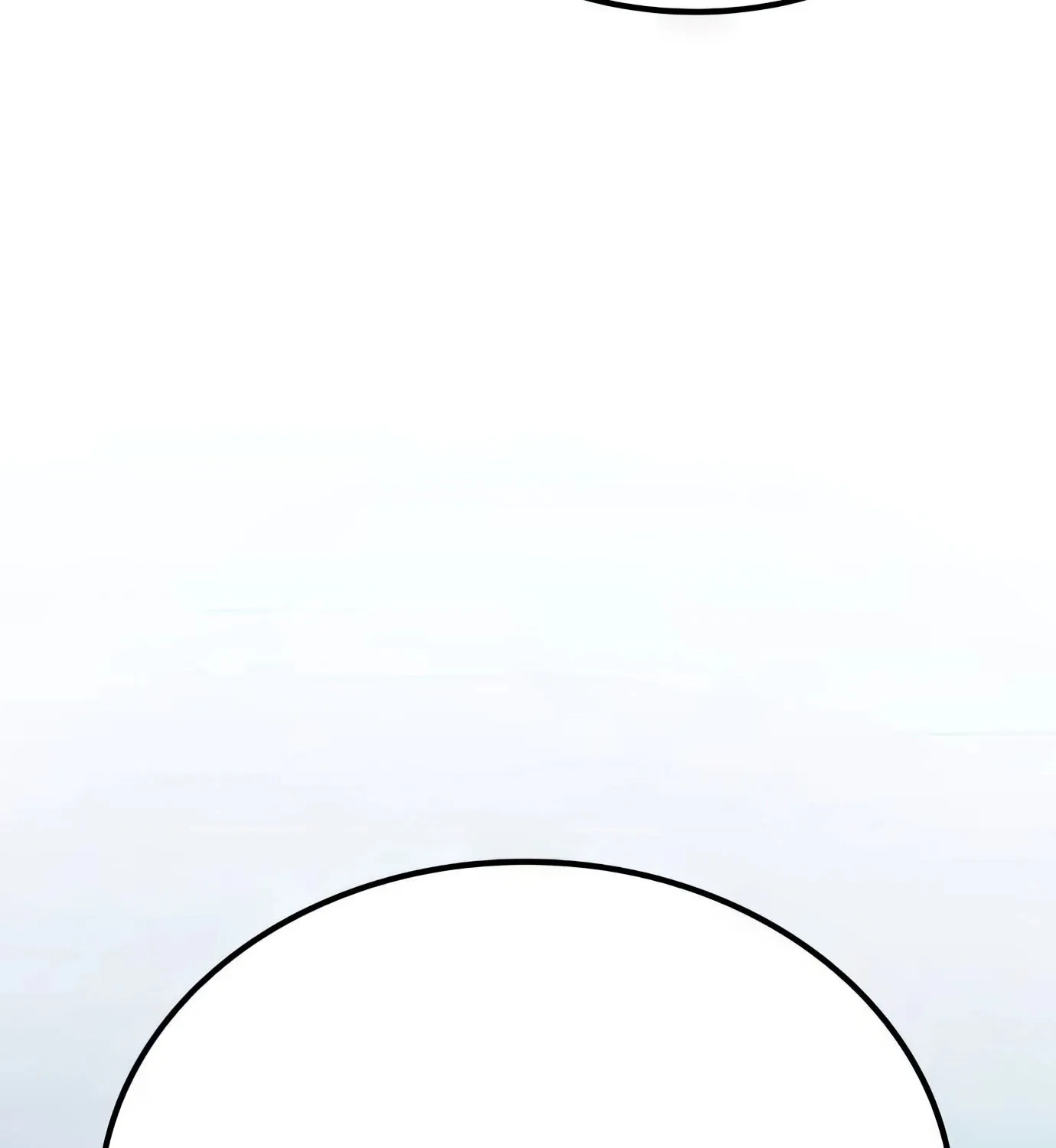 Read Secret Player chapter 84 image 247 on Lezhin