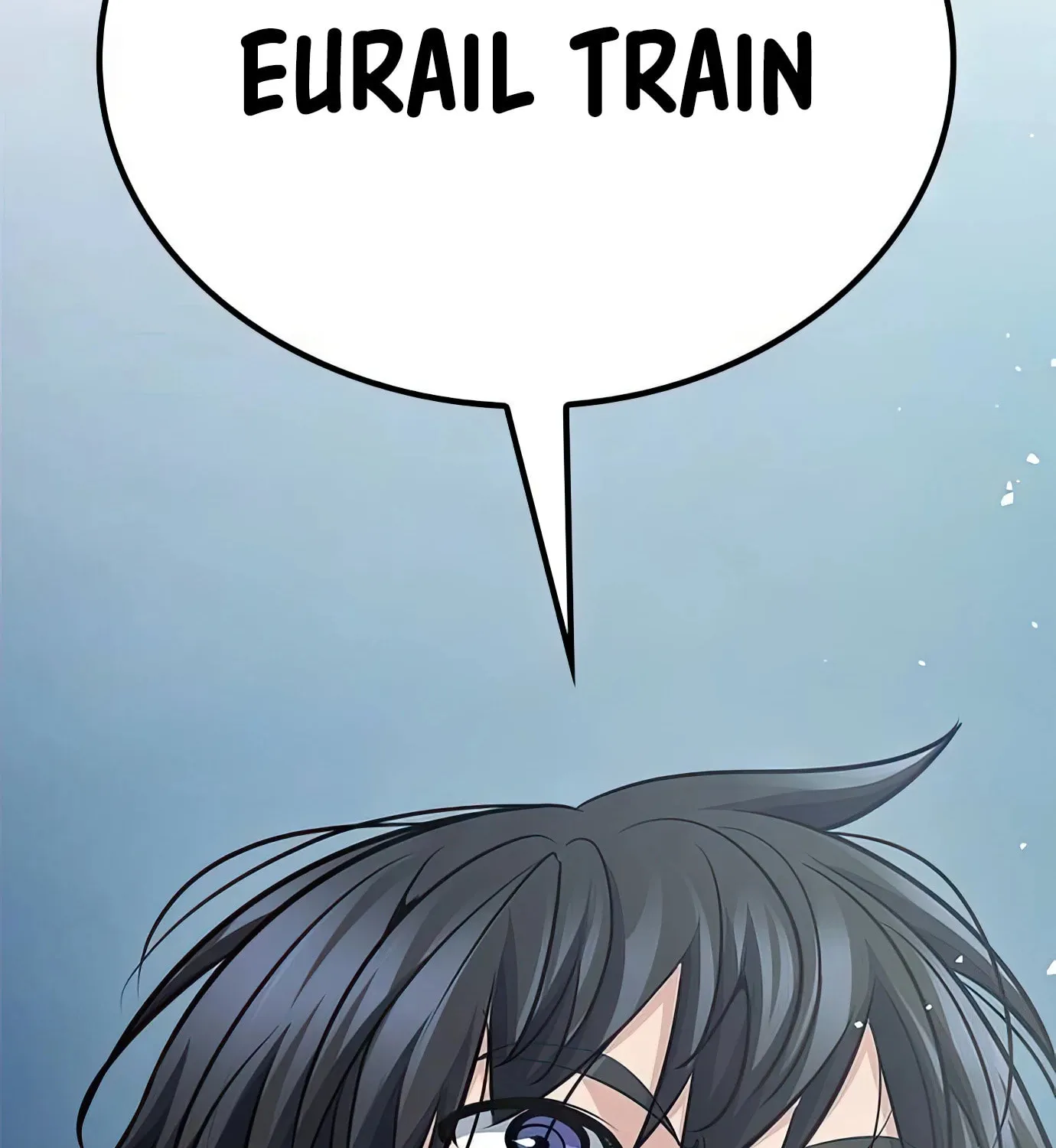 Read Secret Player chapter 84 image 248 on Lezhin