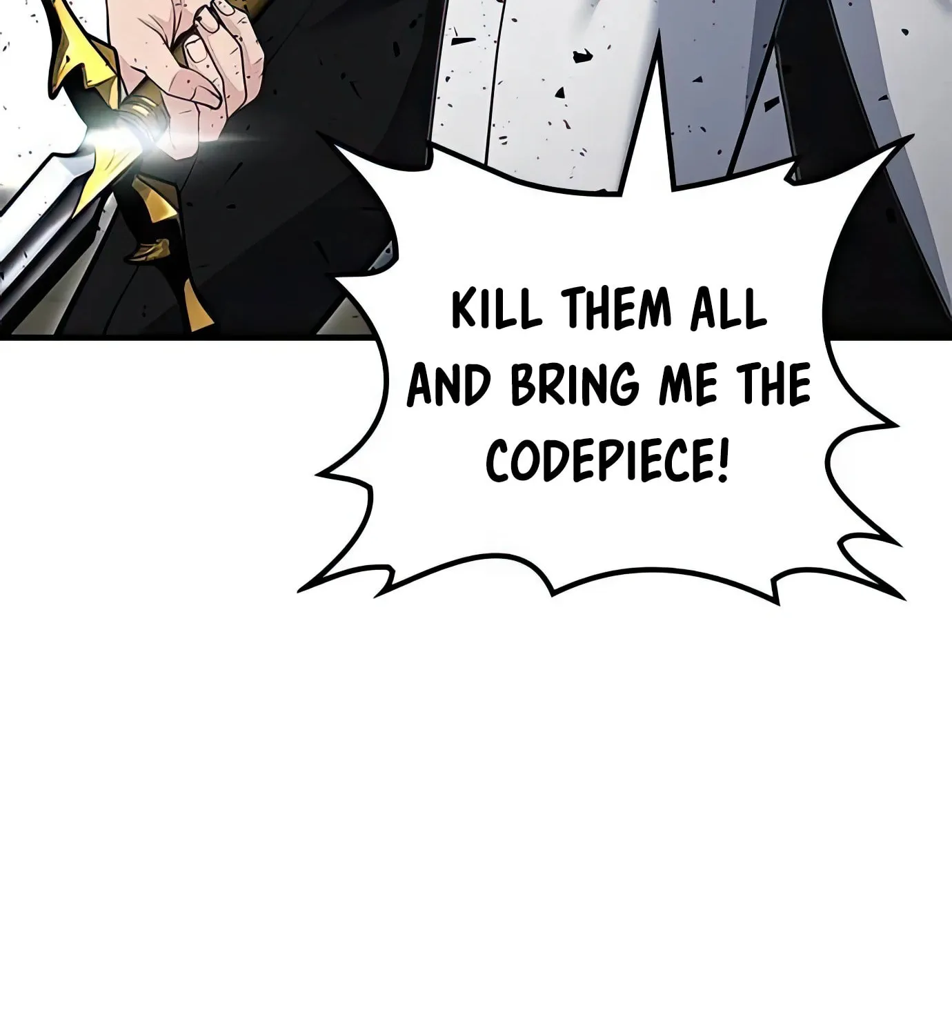 Read Secret Player chapter 84 image 25 on Lezhin