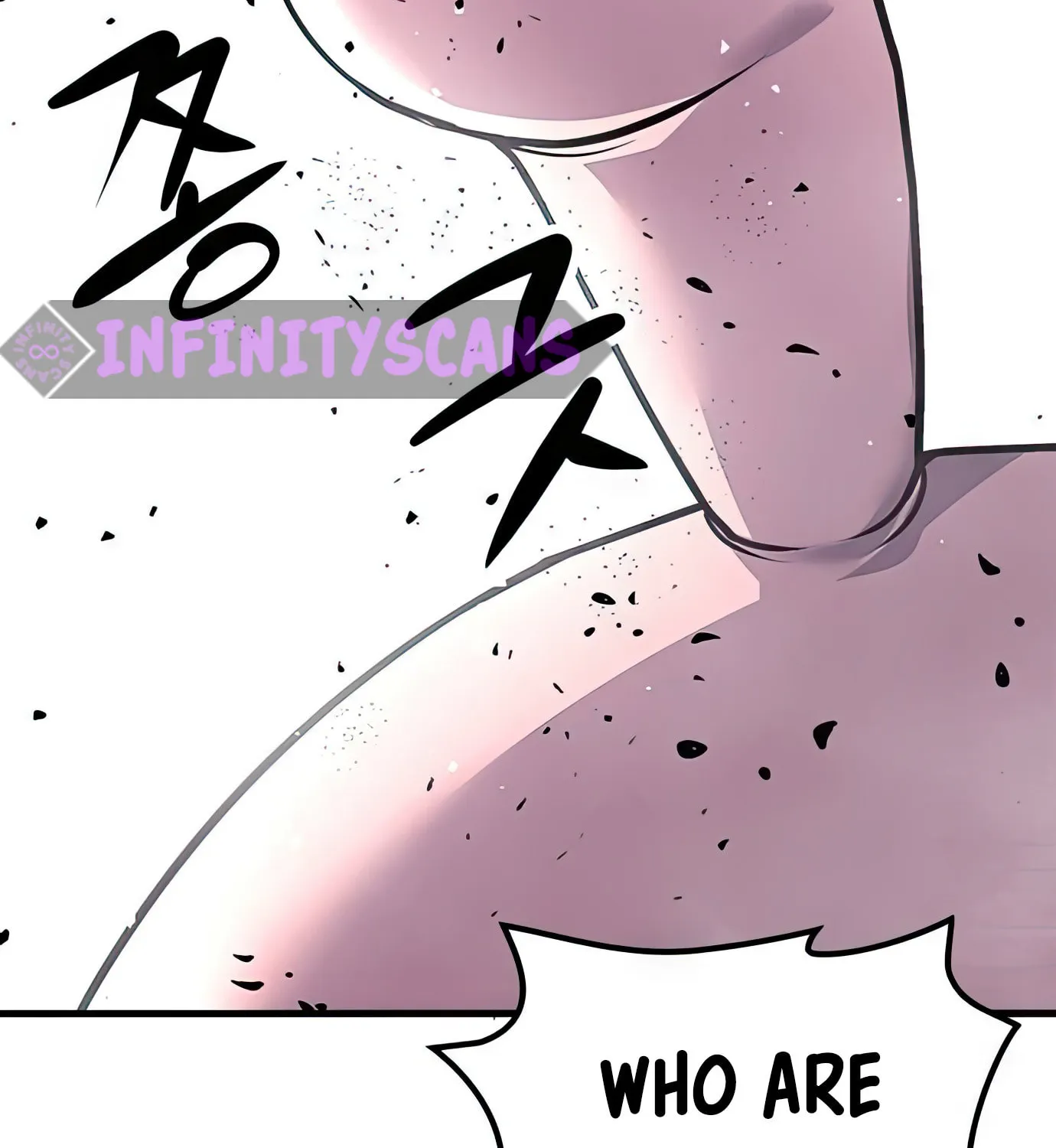 Read Secret Player chapter 84 image 3 on Lezhin