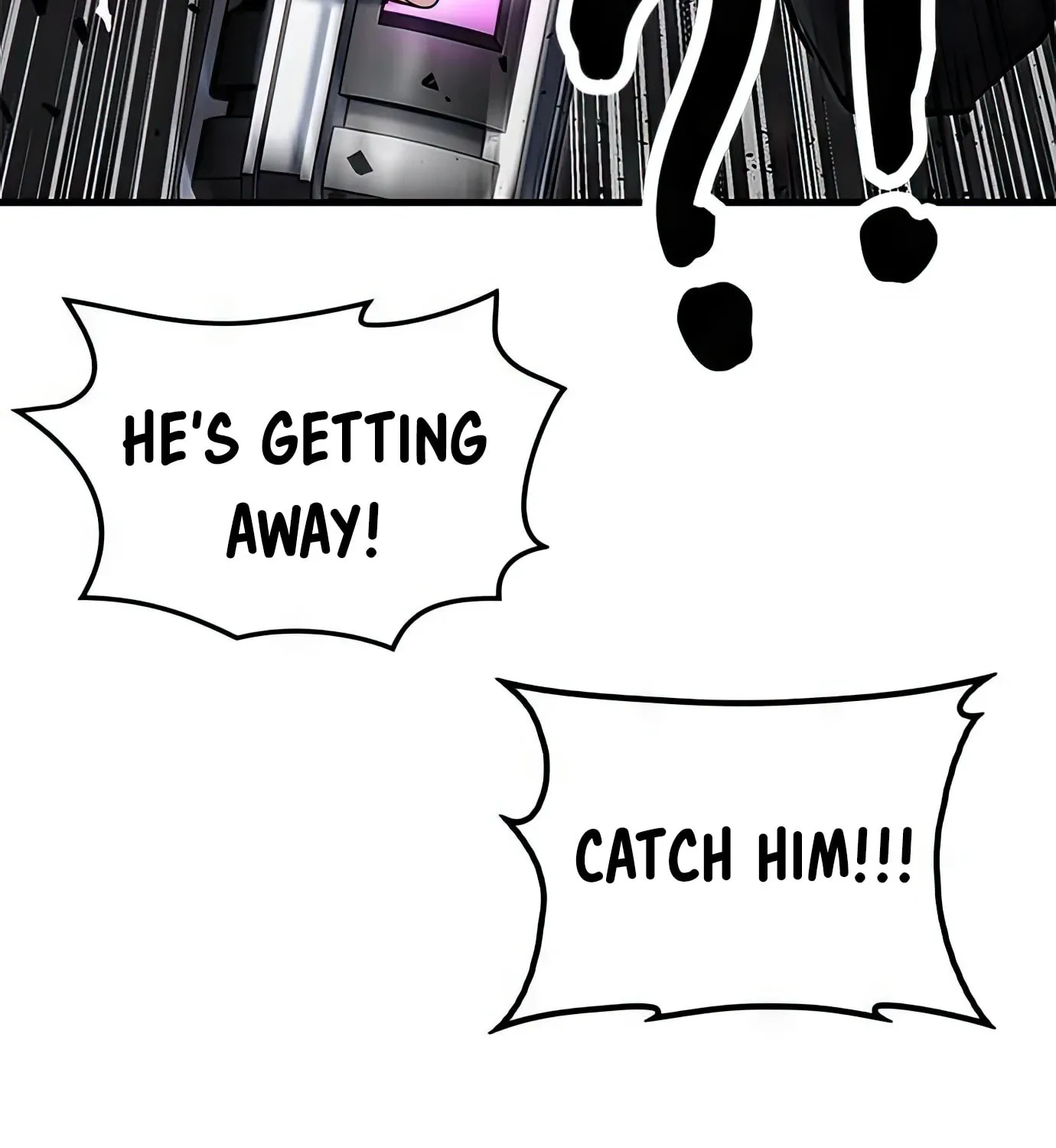Read Secret Player chapter 84 image 39 on Lezhin