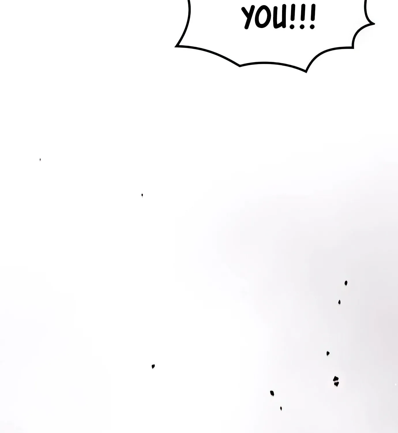 Read Secret Player chapter 84 image 4 on Lezhin
