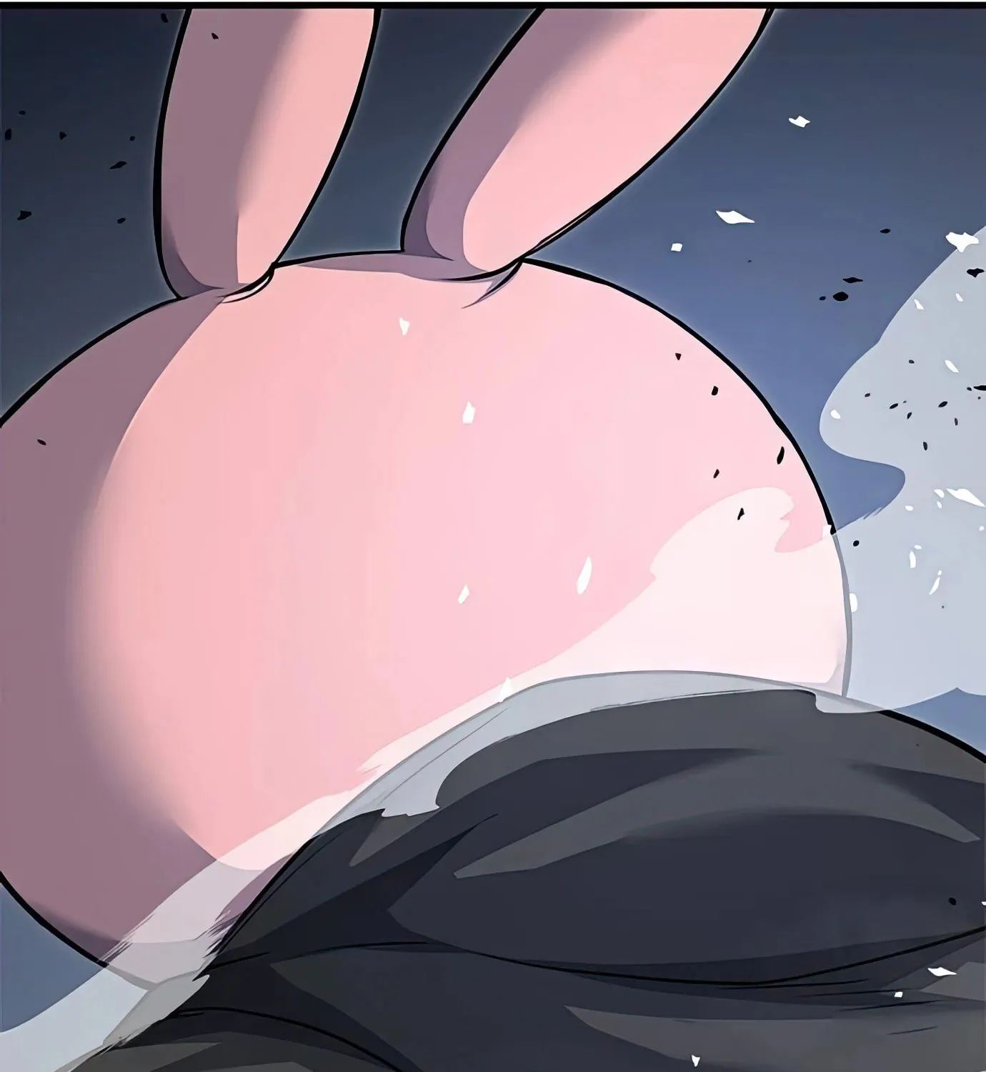 Read Secret Player chapter 84 image 41 on Lezhin