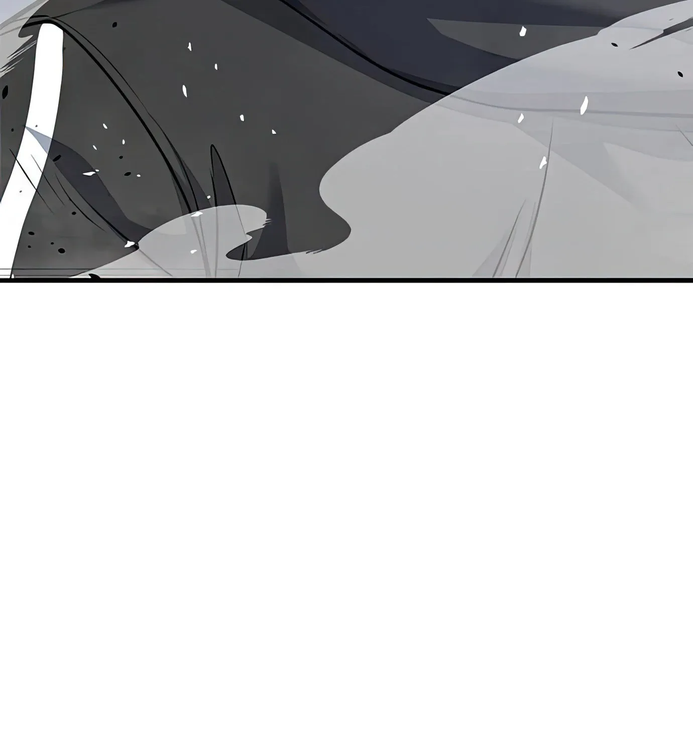 Read Secret Player chapter 84 image 42 on Lezhin