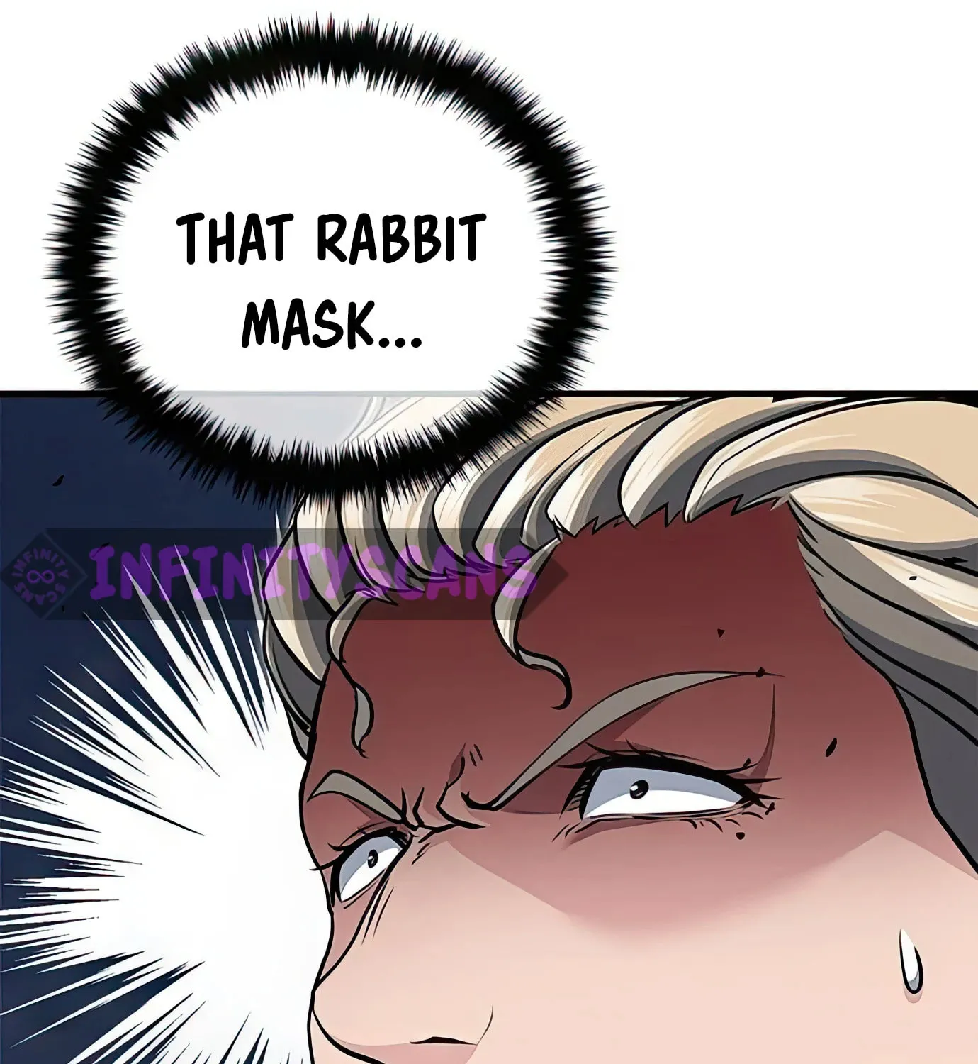 Read Secret Player chapter 84 image 43 on Lezhin