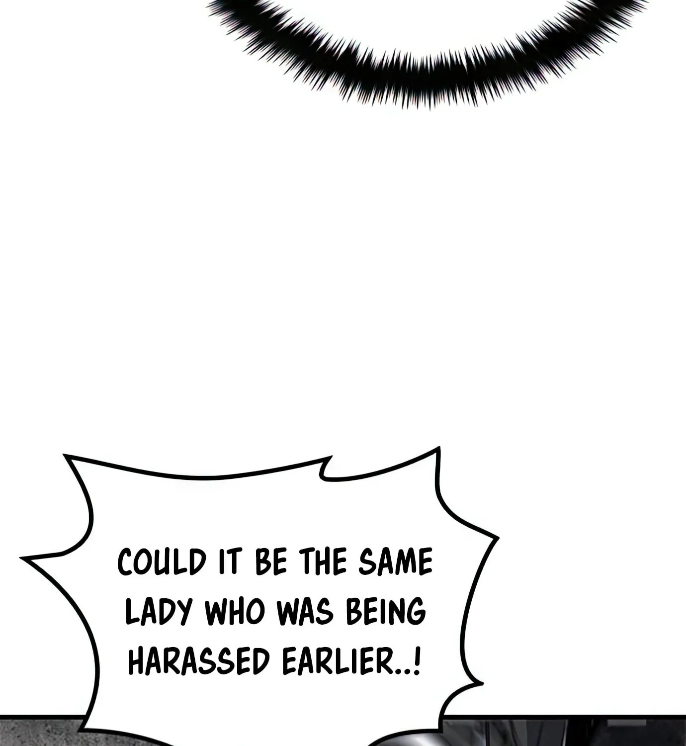Read Secret Player chapter 84 image 45 on Lezhin