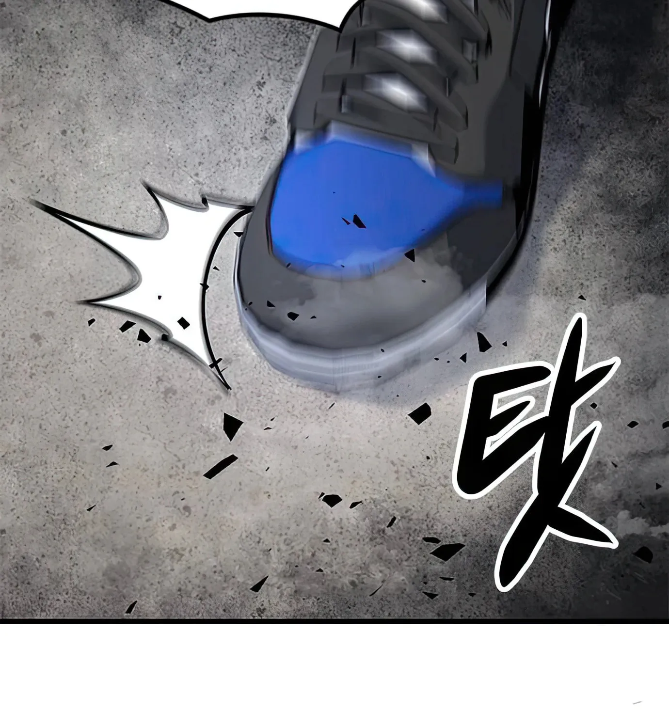 Read Secret Player chapter 84 image 46 on Lezhin