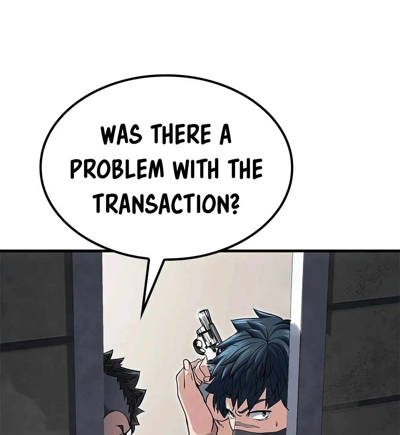 Read Secret Player chapter 84 image 48 on Lezhin