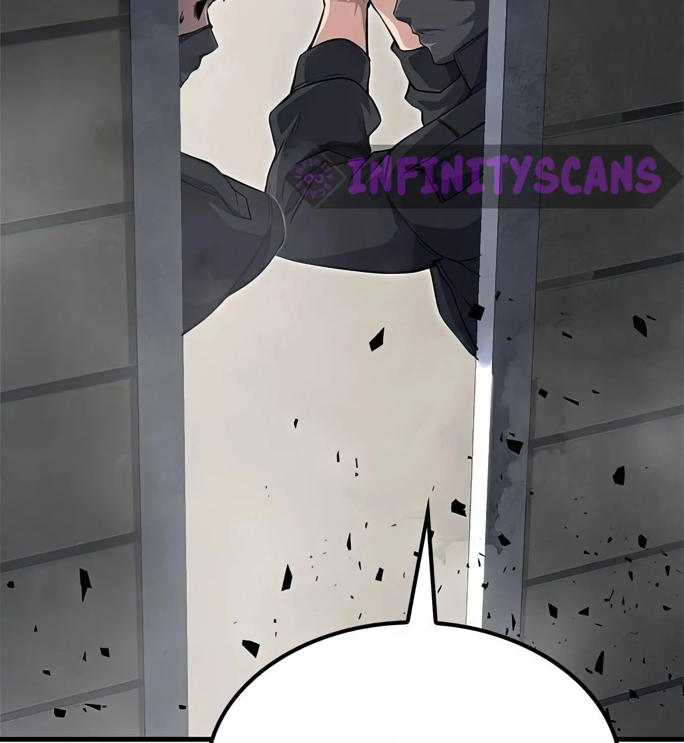 Read Secret Player chapter 84 image 49 on Lezhin
