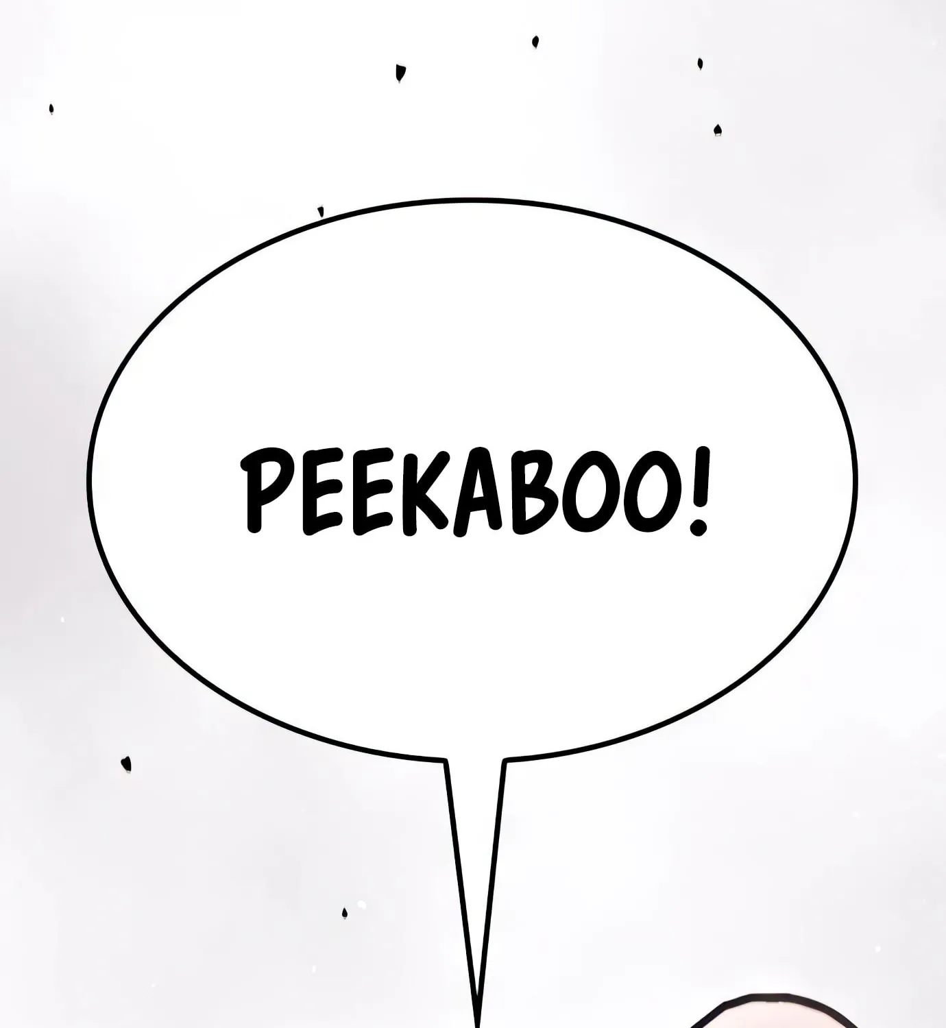 Read Secret Player chapter 84 image 5 on Lezhin