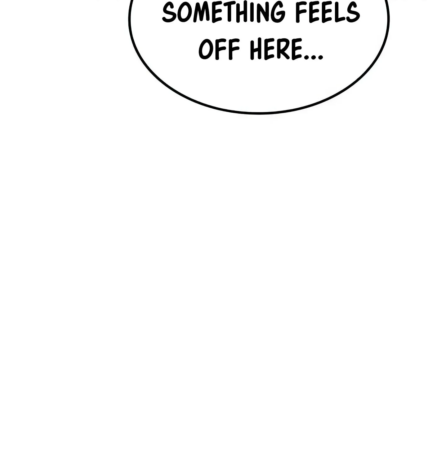 Read Secret Player chapter 84 image 50 on Lezhin