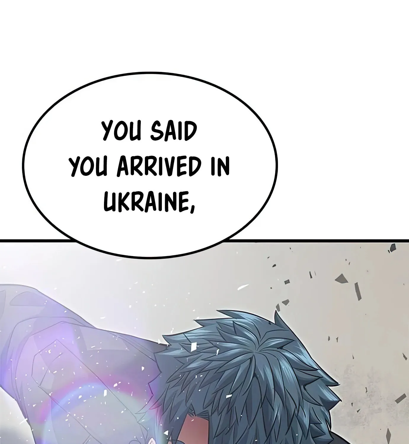 Read Secret Player chapter 84 image 55 on Lezhin