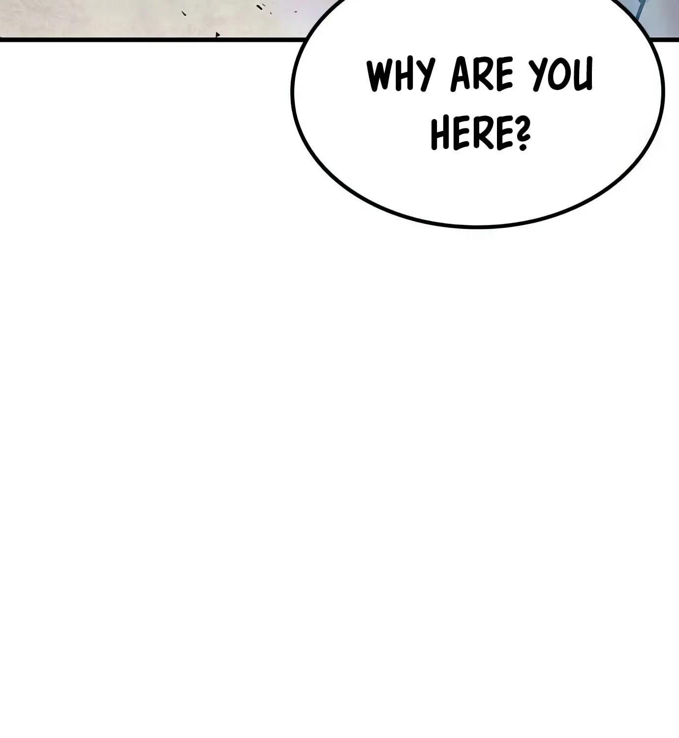 Read Secret Player chapter 84 image 57 on Lezhin