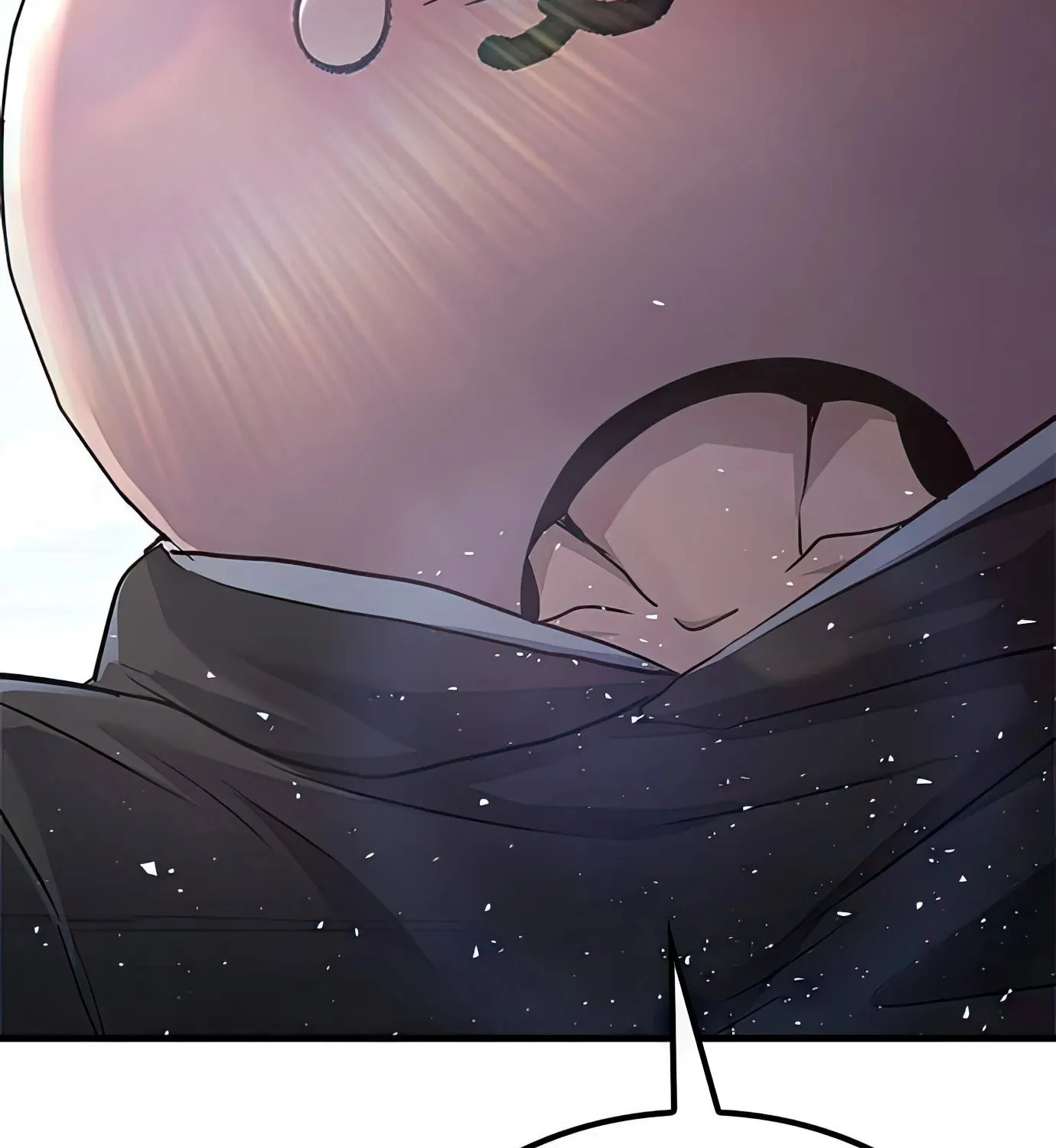 Read Secret Player chapter 84 image 59 on Lezhin