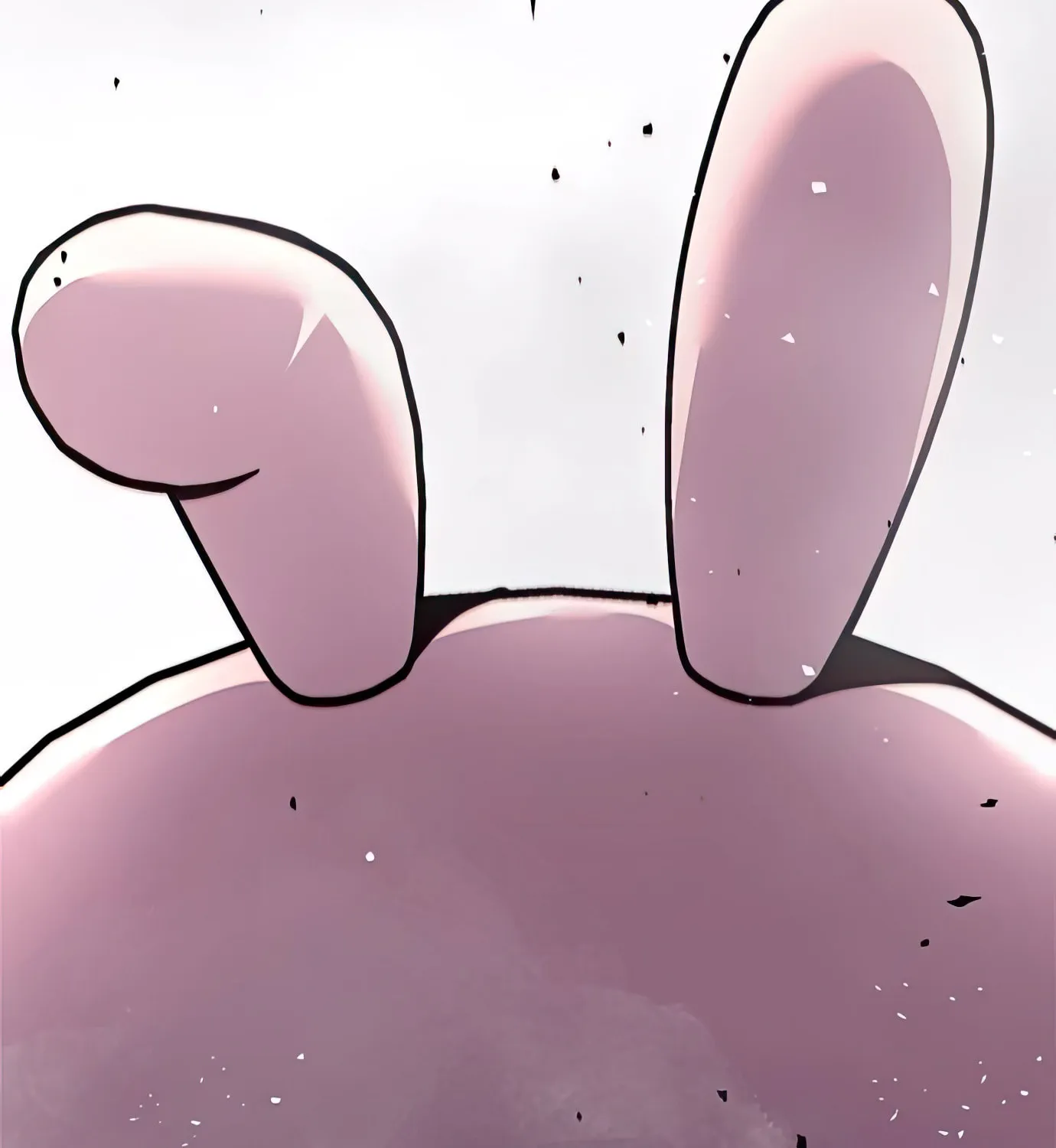 Read Secret Player chapter 84 image 6 on Lezhin