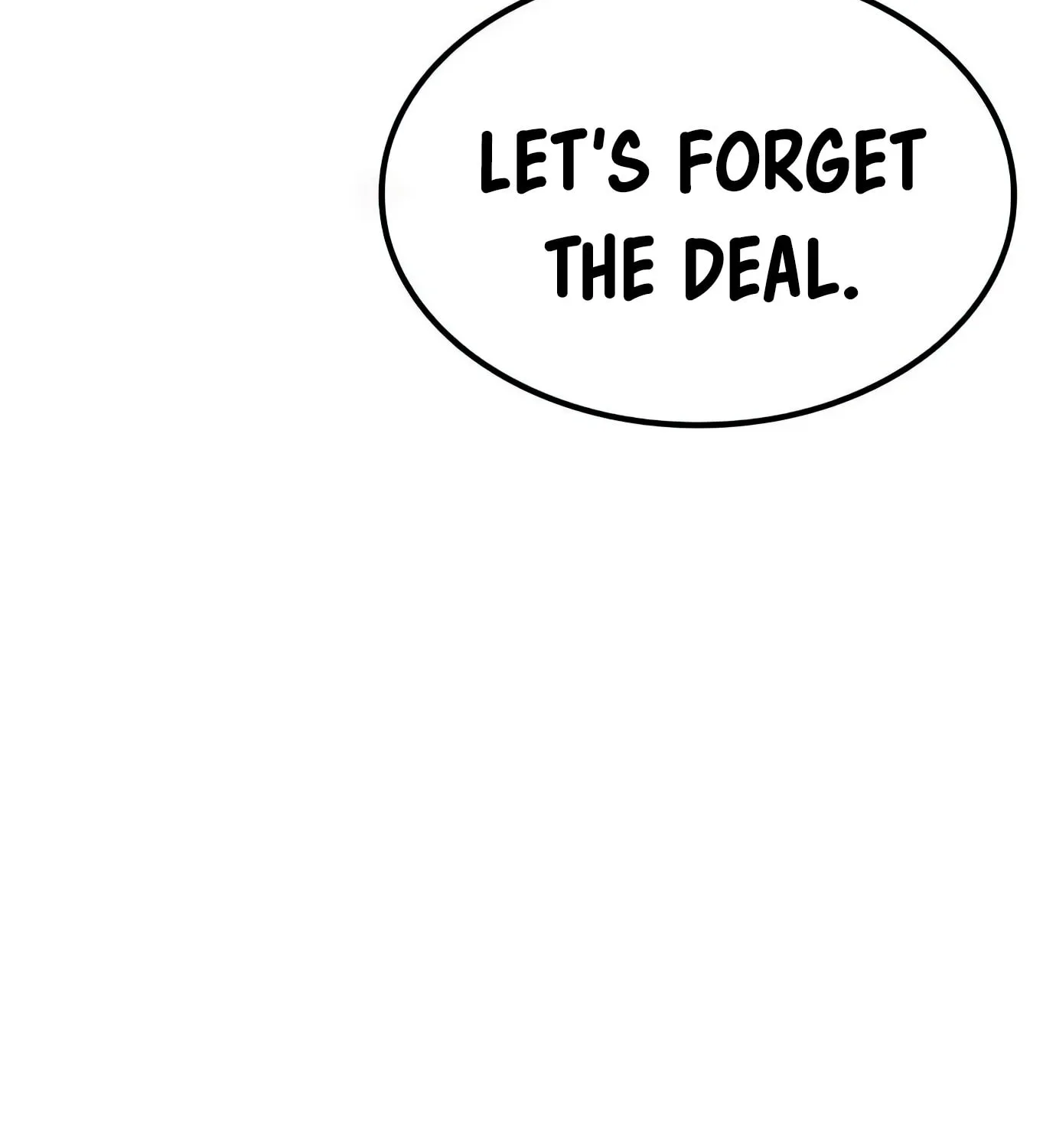 Read Secret Player chapter 84 image 60 on Lezhin
