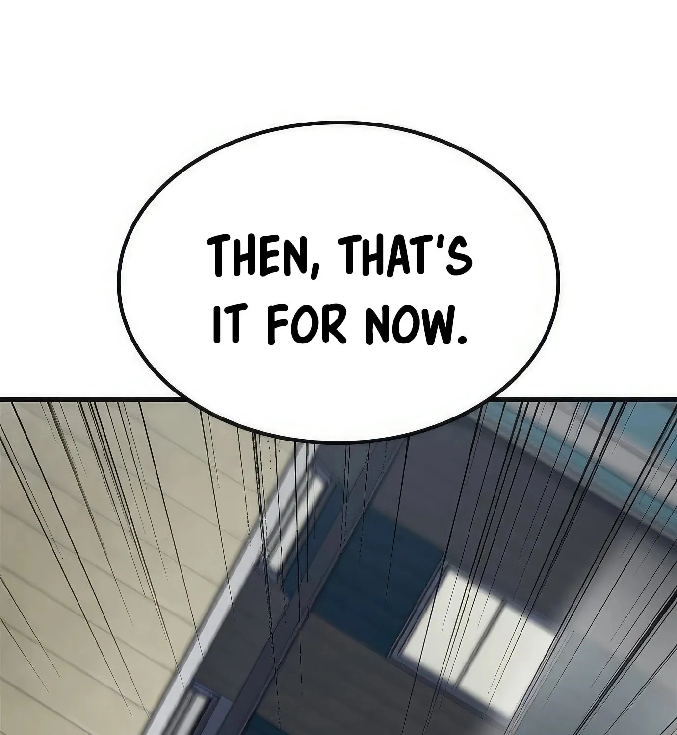 Read Secret Player chapter 84 image 61 on Lezhin