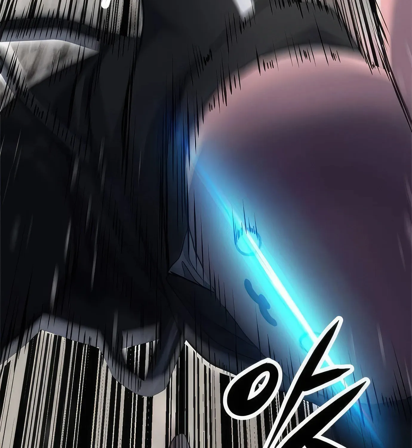 Read Secret Player chapter 84 image 64 on Lezhin