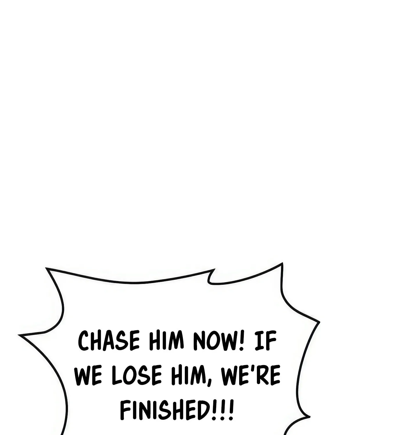 Read Secret Player chapter 84 image 66 on Lezhin