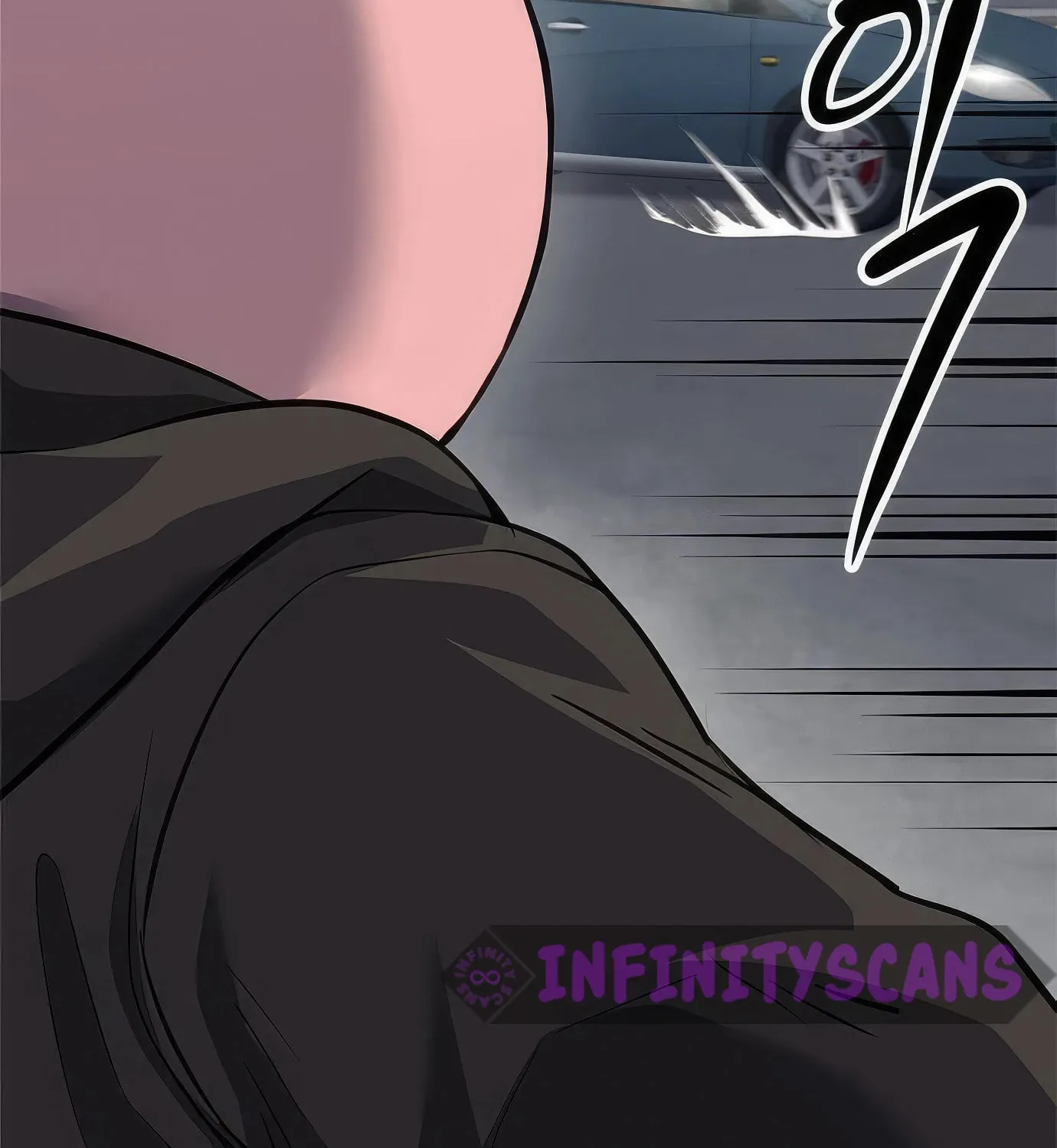 Read Secret Player chapter 84 image 68 on Lezhin