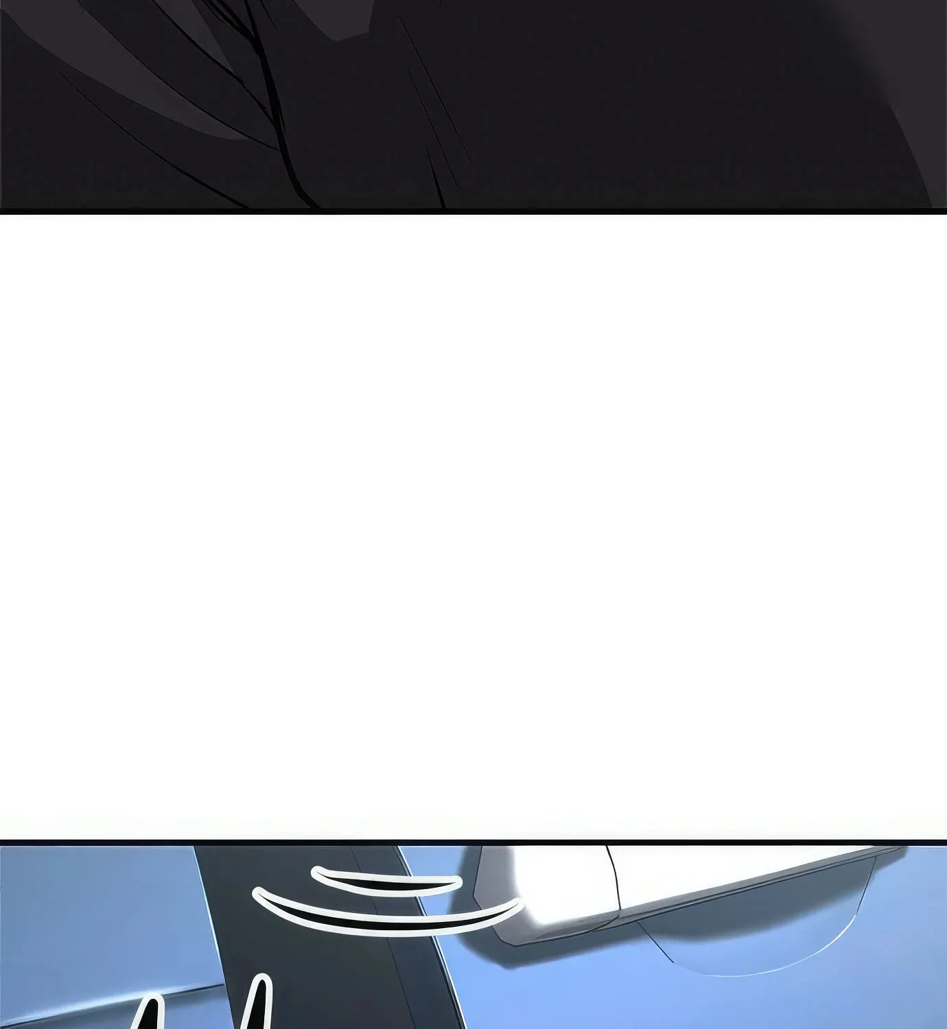 Read Secret Player chapter 84 image 69 on Lezhin