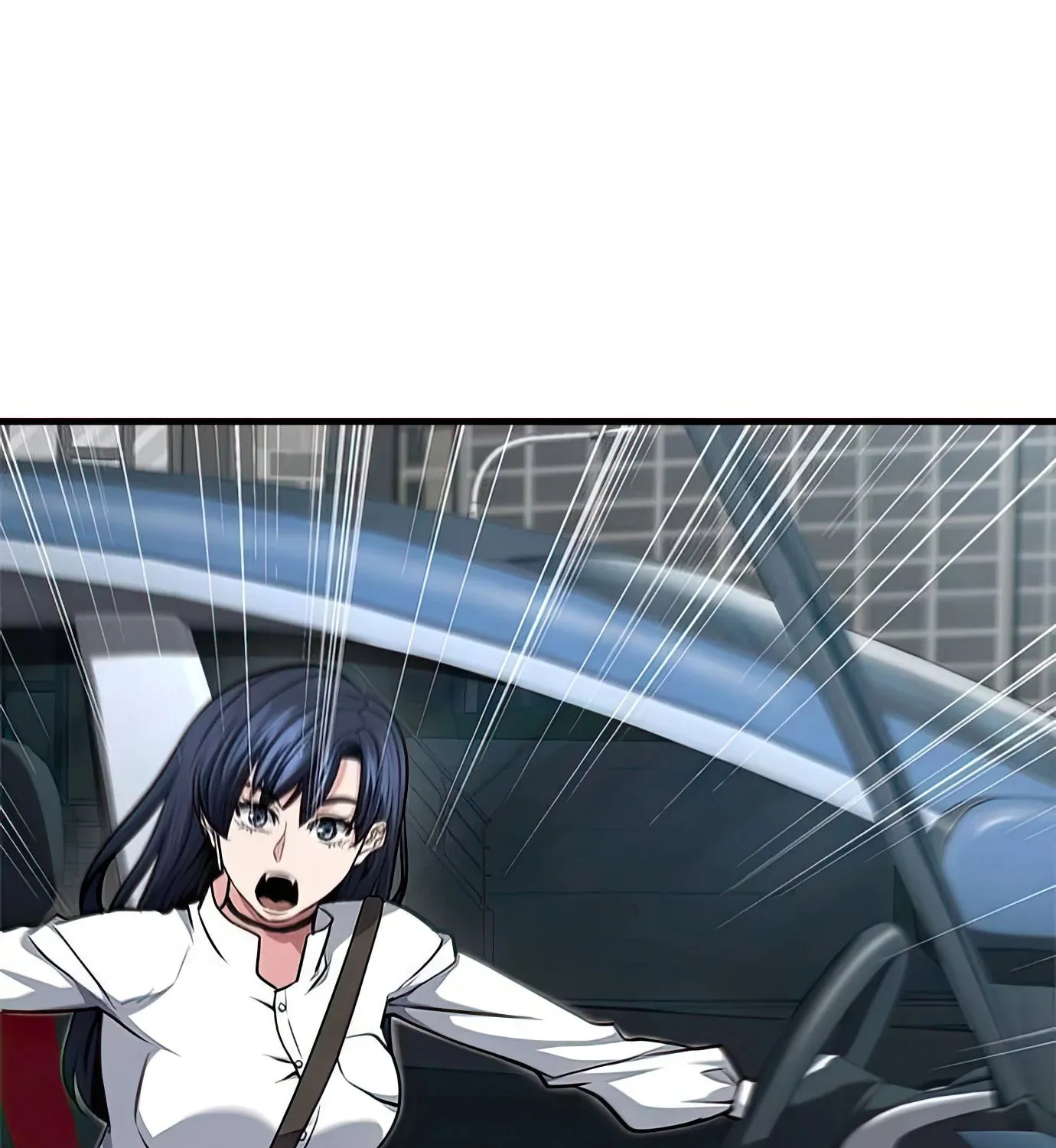 Read Secret Player chapter 84 image 71 on Lezhin