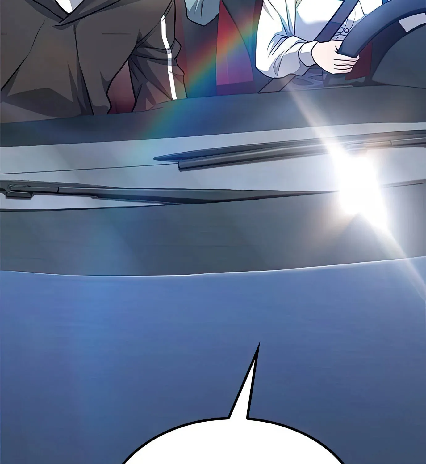 Read Secret Player chapter 84 image 75 on Lezhin